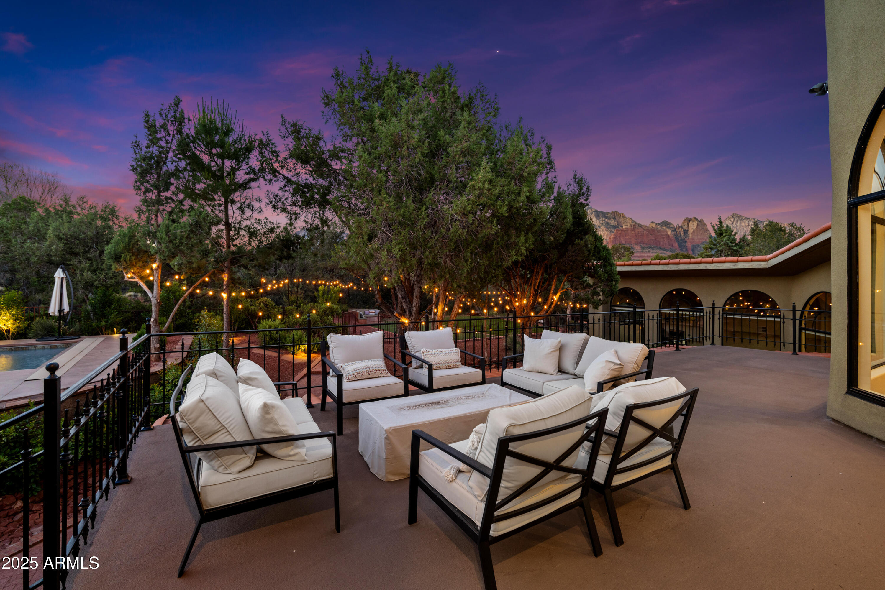 Shadow Rock Estates - Residential