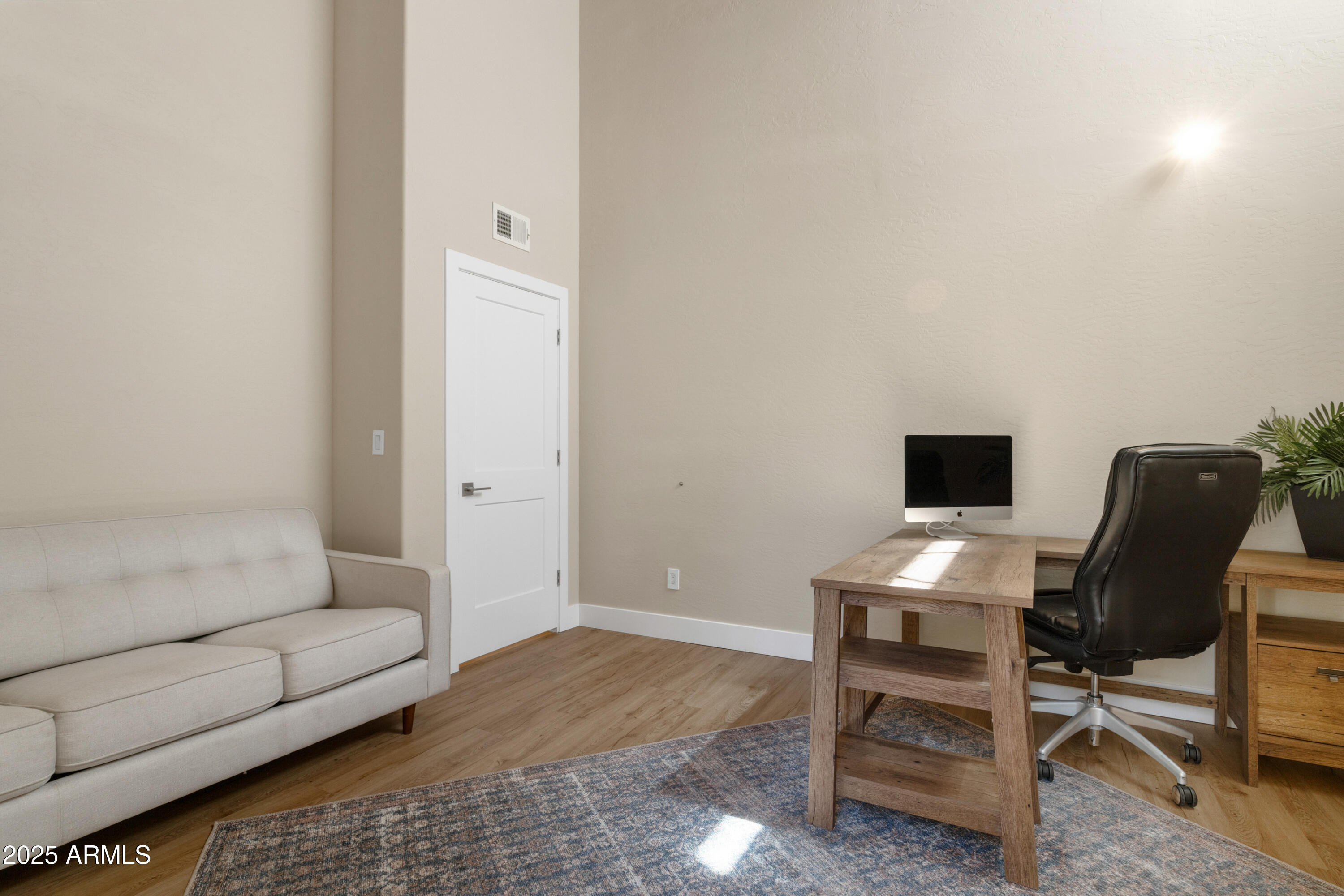 Shadow Rock Estates - Residential