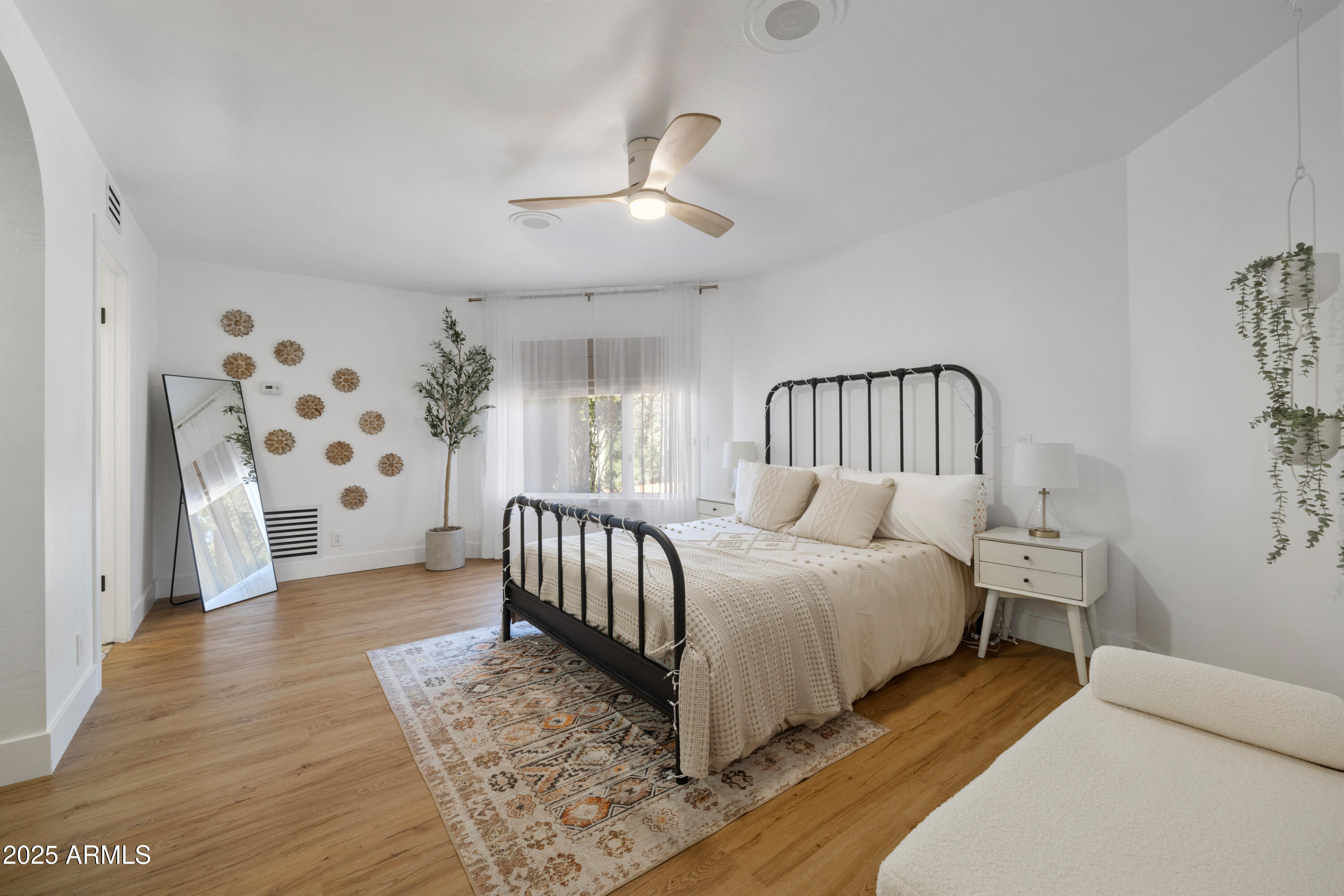 Shadow Rock Estates - Residential