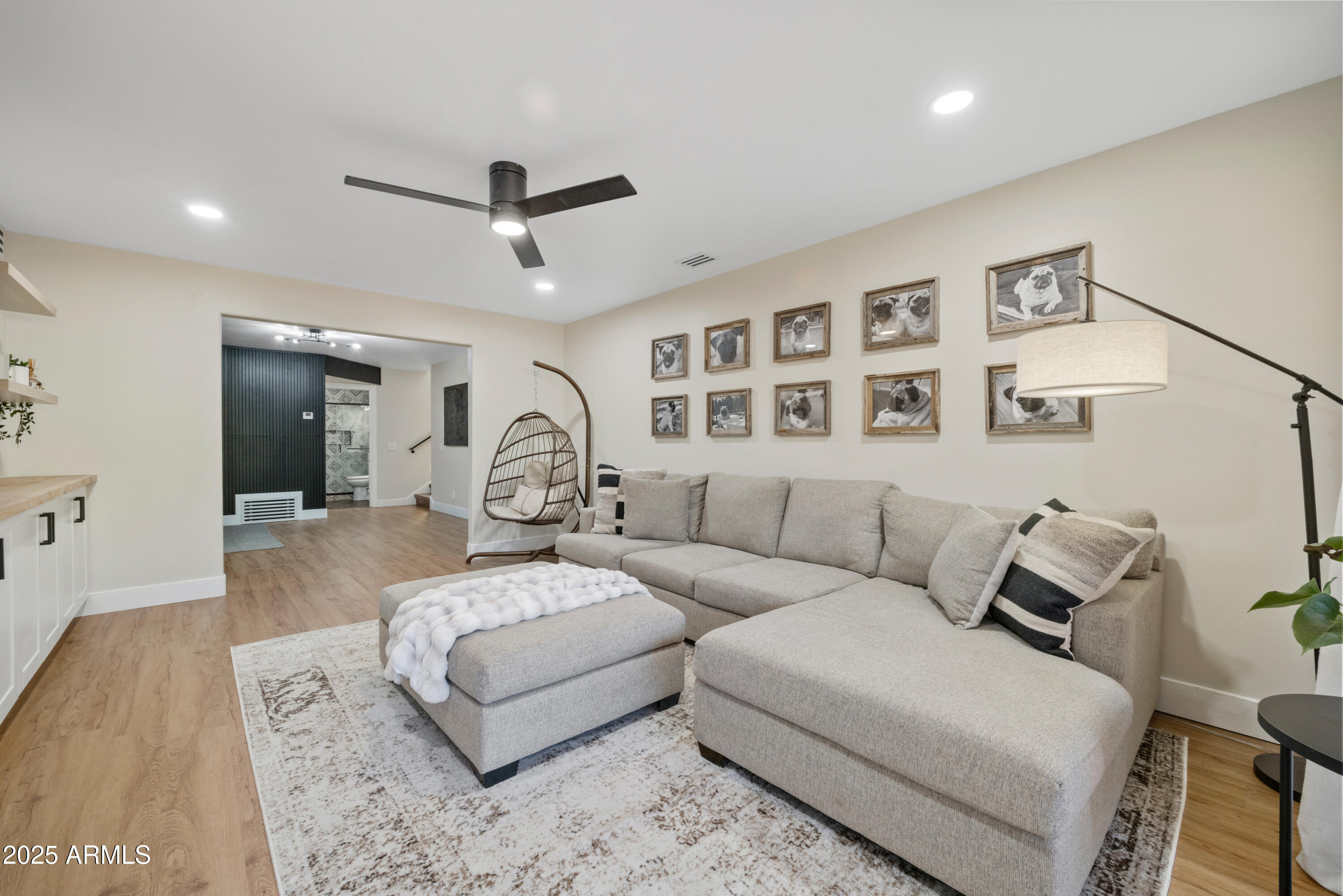 Shadow Rock Estates - Residential