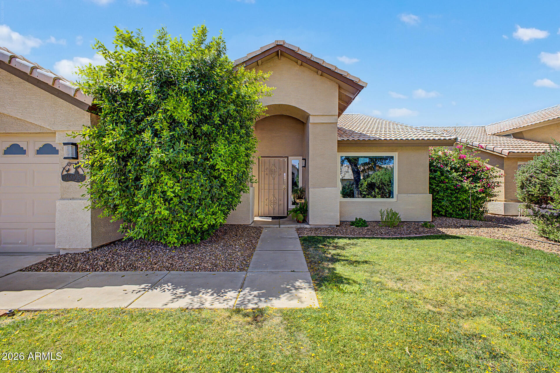 PARK AT TWELVE OAKS UNIT ONE AMD LT1-145 A-D - Residential