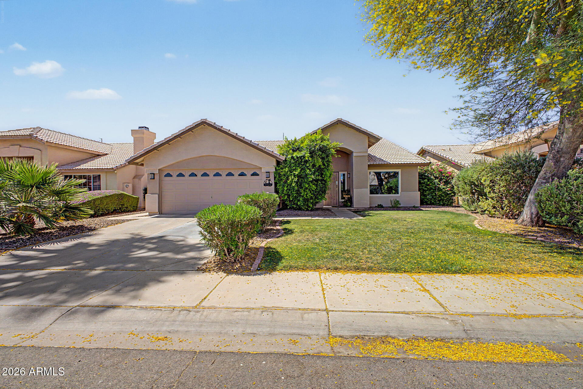 PARK AT TWELVE OAKS UNIT ONE AMD LT1-145 A-D - Residential