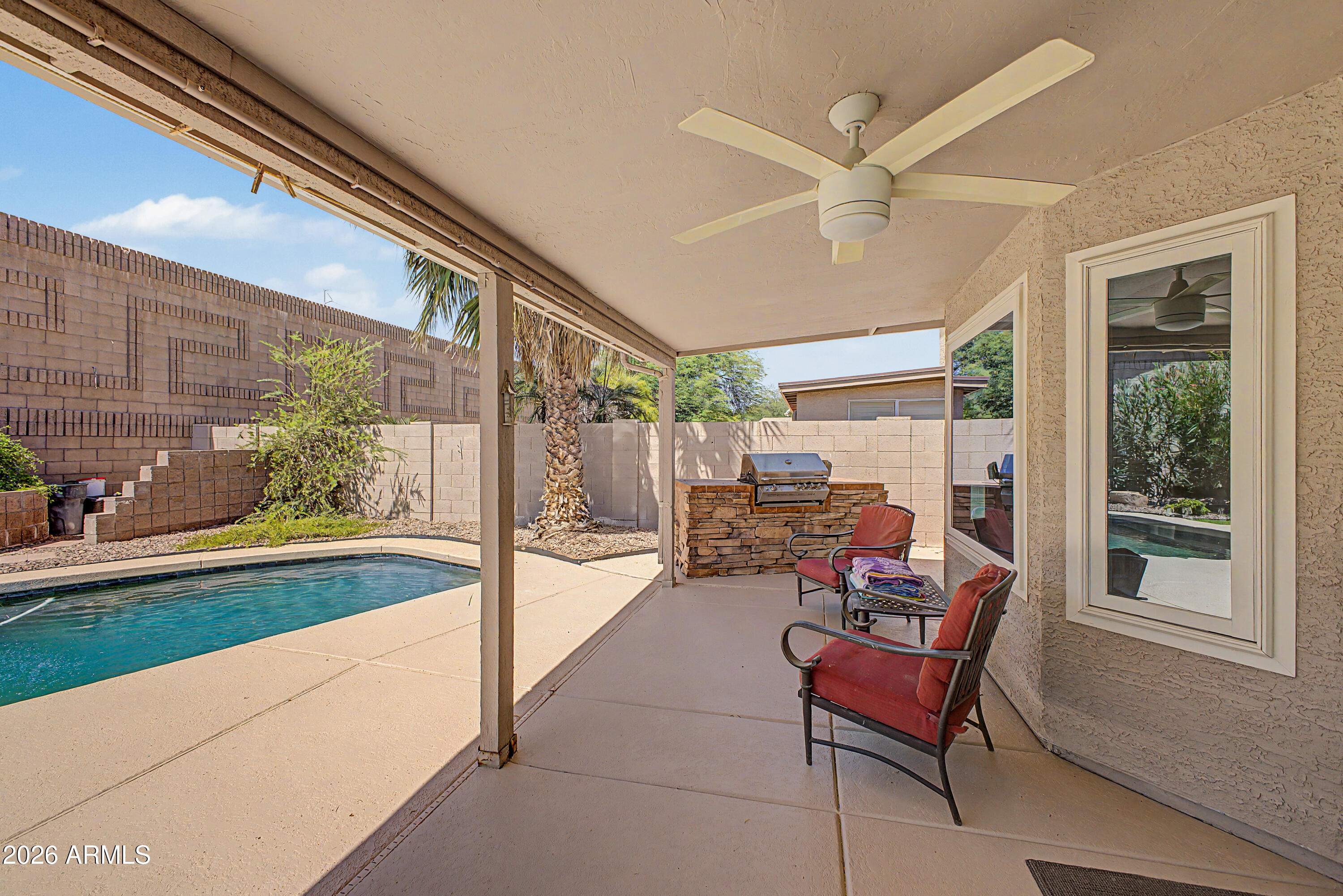PARK AT TWELVE OAKS UNIT ONE AMD LT1-145 A-D - Residential