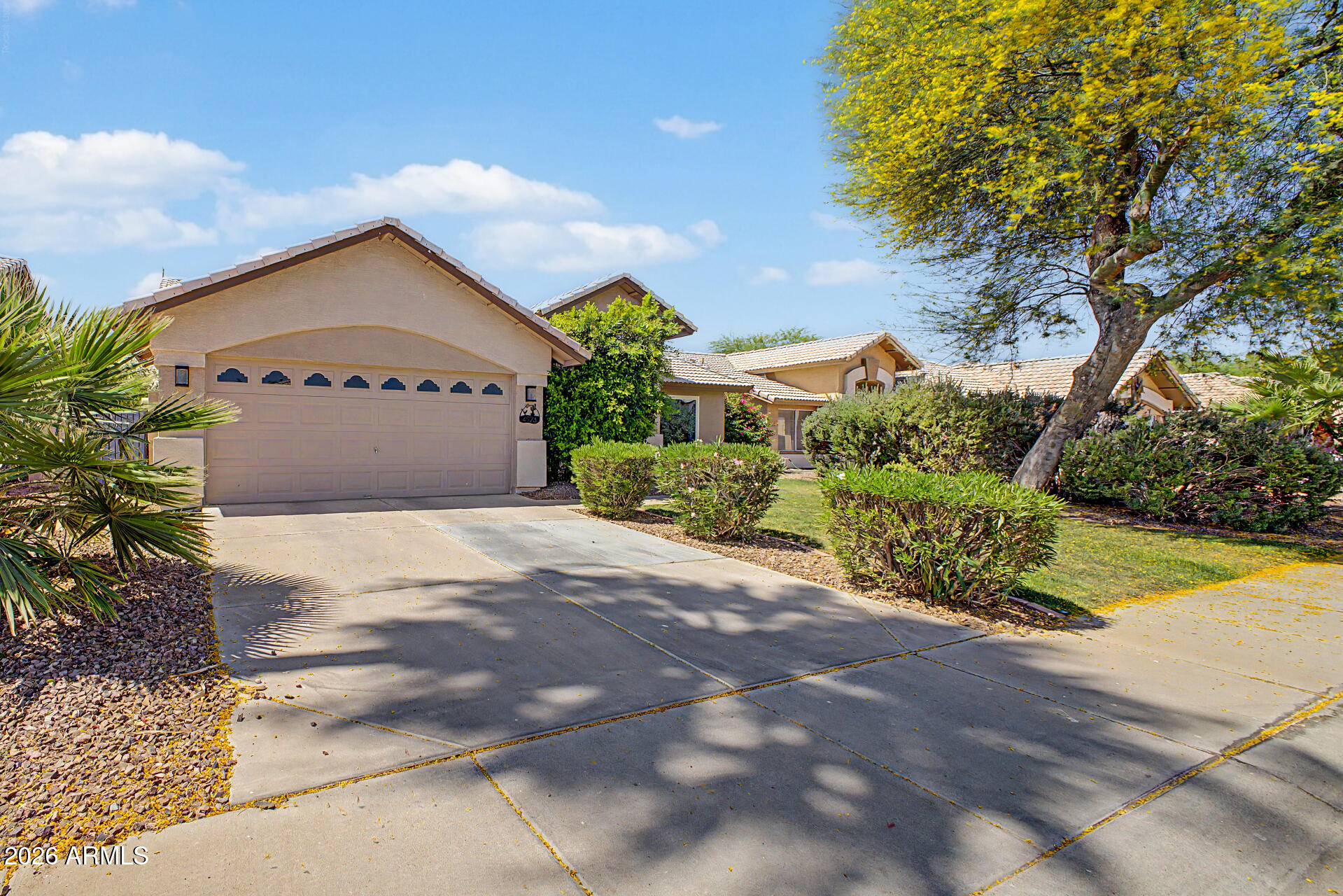 PARK AT TWELVE OAKS UNIT ONE AMD LT1-145 A-D - Residential