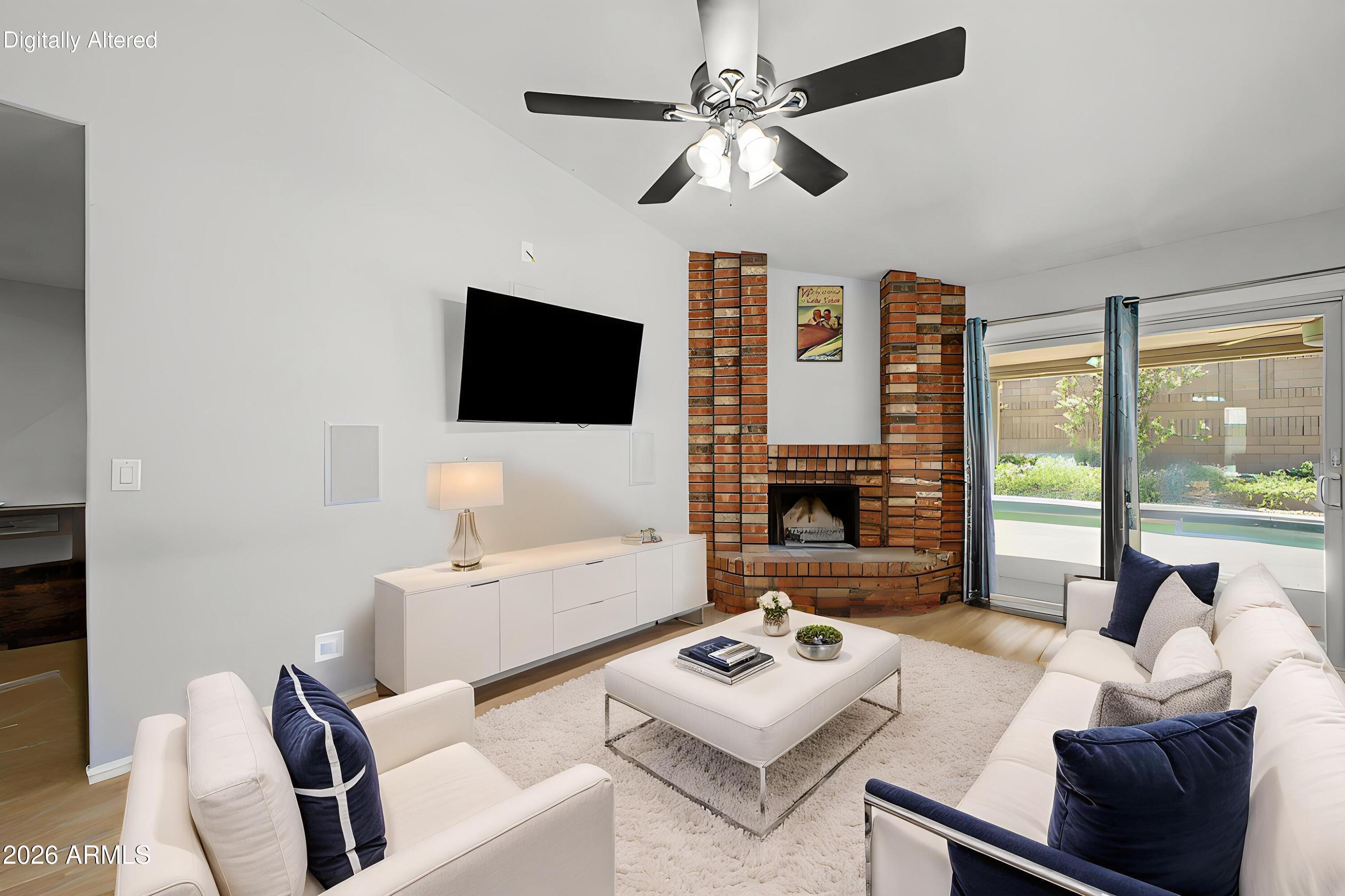 PARK AT TWELVE OAKS UNIT ONE AMD LT1-145 A-D - Residential