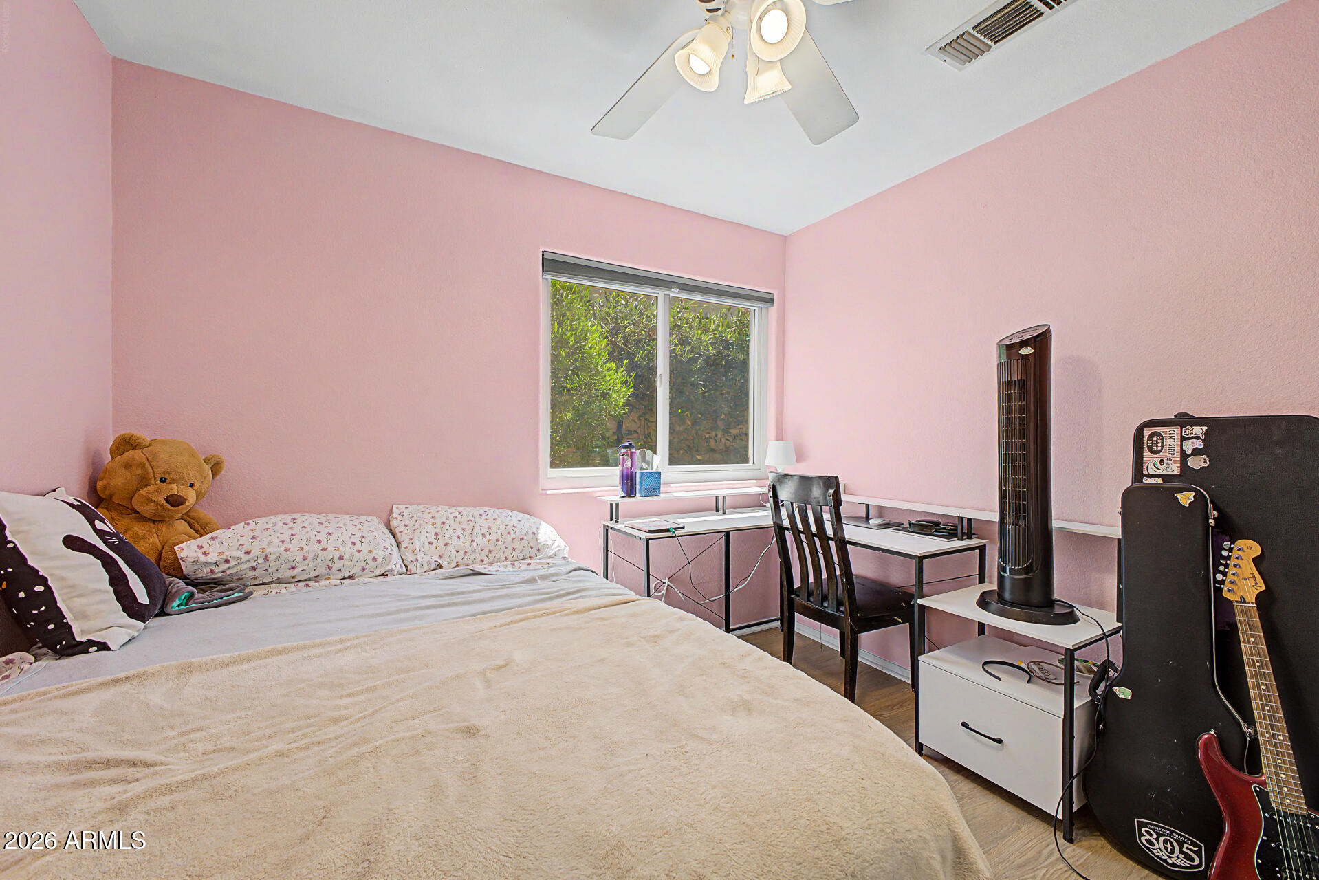 PARK AT TWELVE OAKS UNIT ONE AMD LT1-145 A-D - Residential