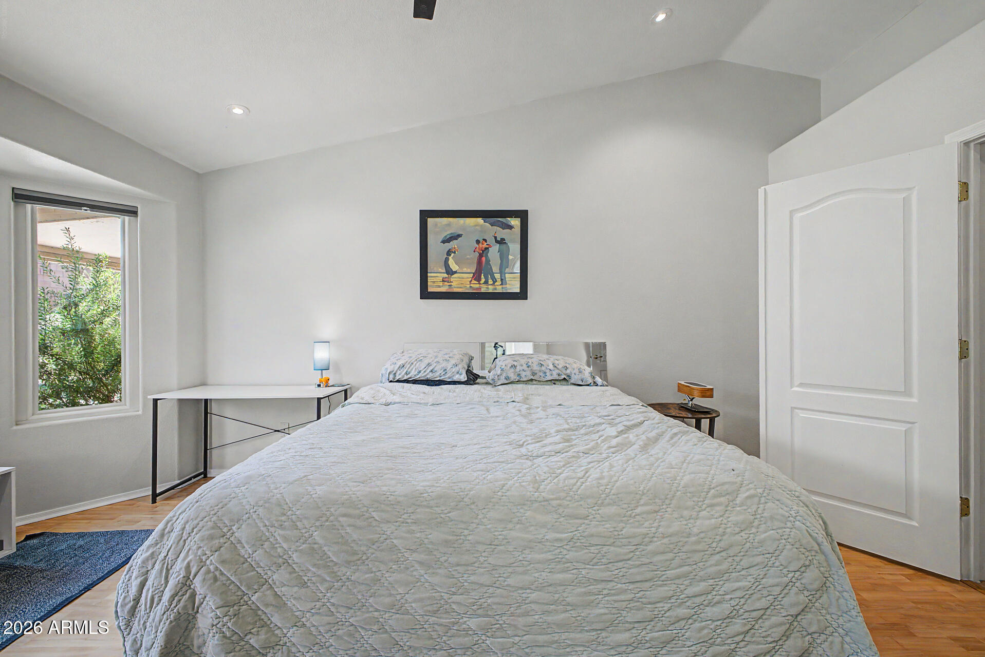 PARK AT TWELVE OAKS UNIT ONE AMD LT1-145 A-D - Residential