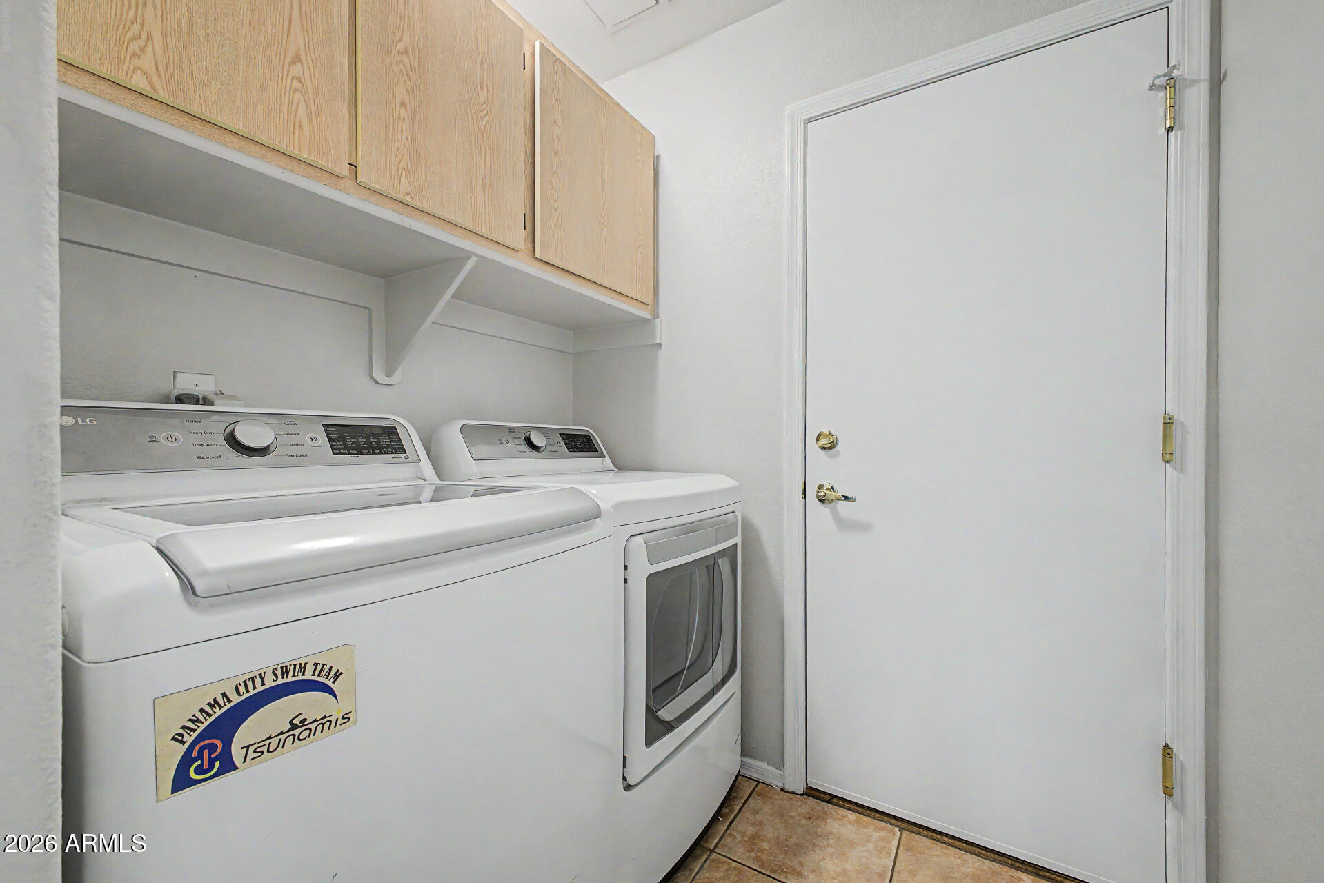 PARK AT TWELVE OAKS UNIT ONE AMD LT1-145 A-D - Residential