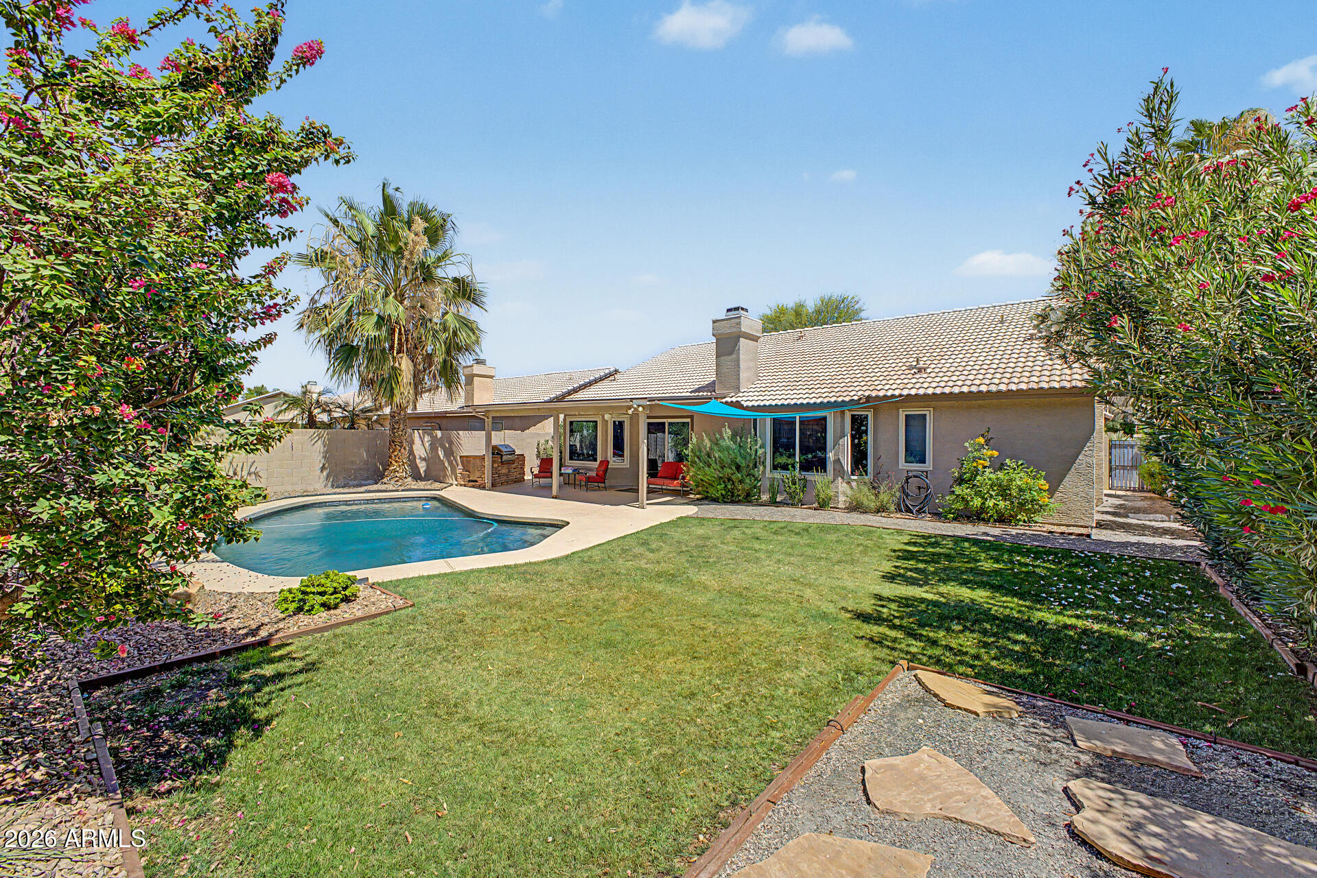 PARK AT TWELVE OAKS UNIT ONE AMD LT1-145 A-D - Residential
