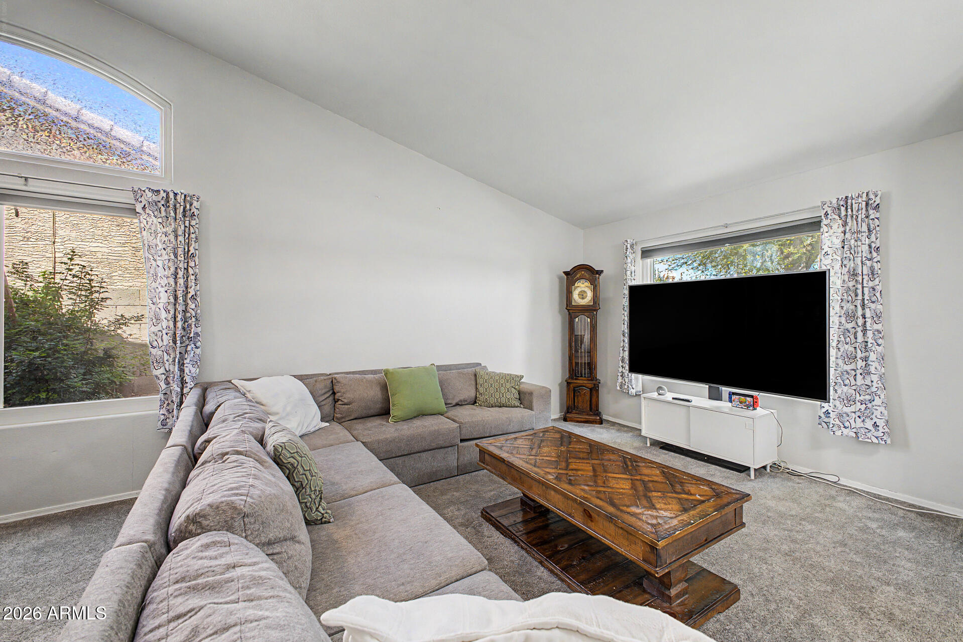 PARK AT TWELVE OAKS UNIT ONE AMD LT1-145 A-D - Residential