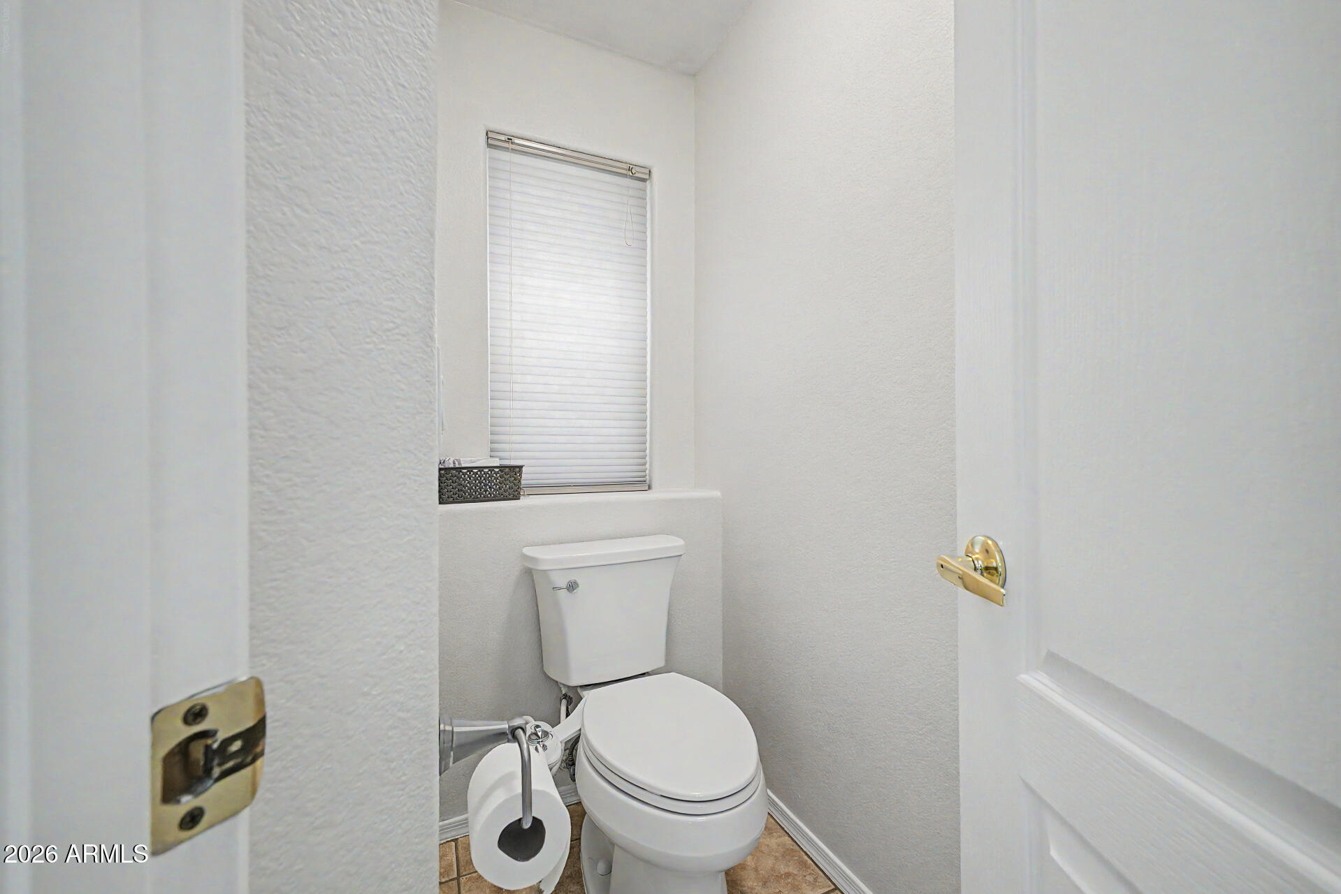 PARK AT TWELVE OAKS UNIT ONE AMD LT1-145 A-D - Residential