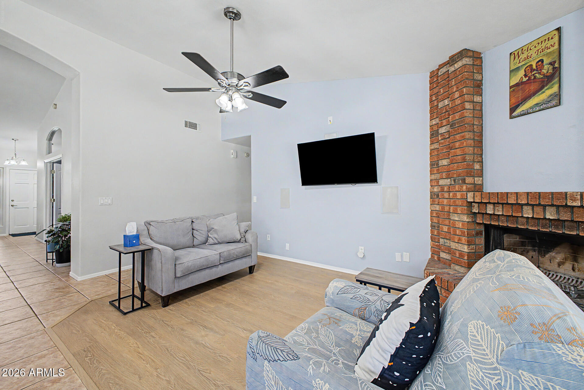 PARK AT TWELVE OAKS UNIT ONE AMD LT1-145 A-D - Residential