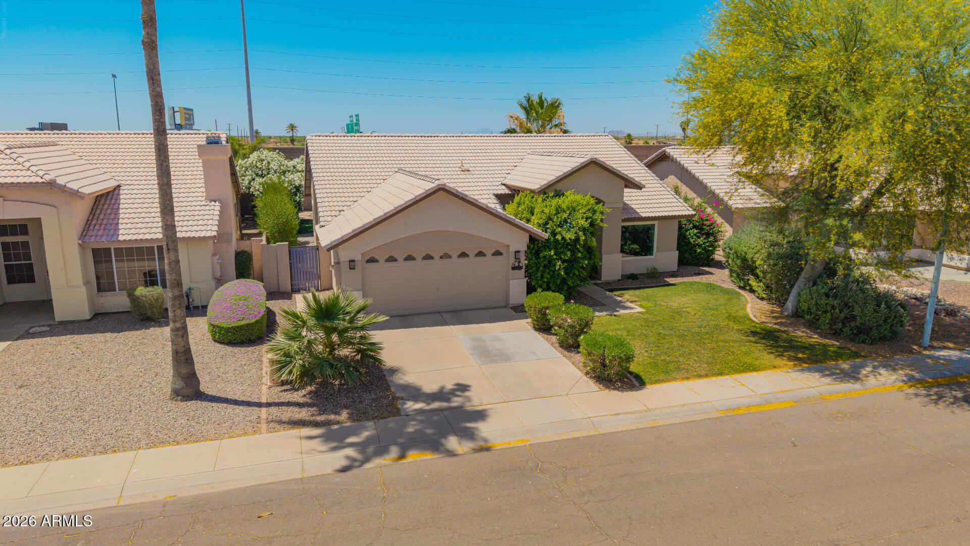 PARK AT TWELVE OAKS UNIT ONE AMD LT1-145 A-D - Residential