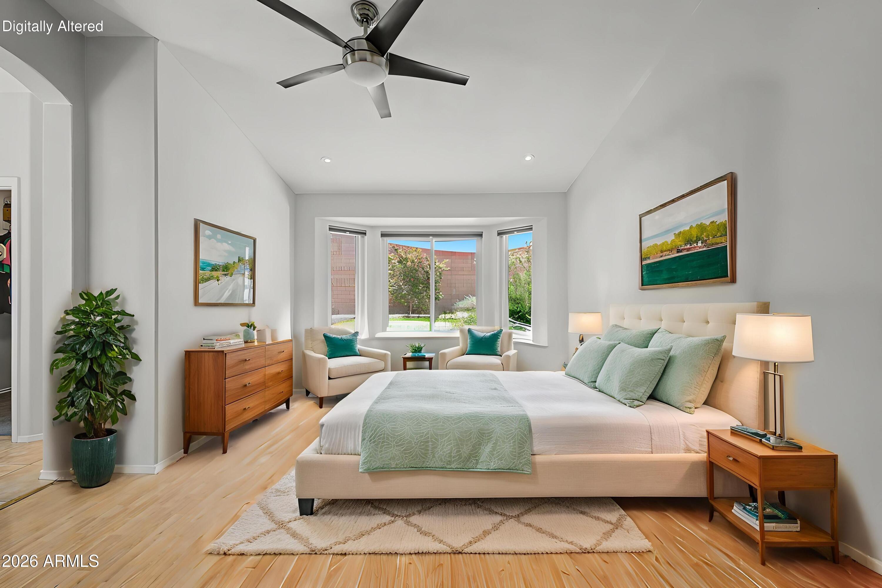 PARK AT TWELVE OAKS UNIT ONE AMD LT1-145 A-D - Residential