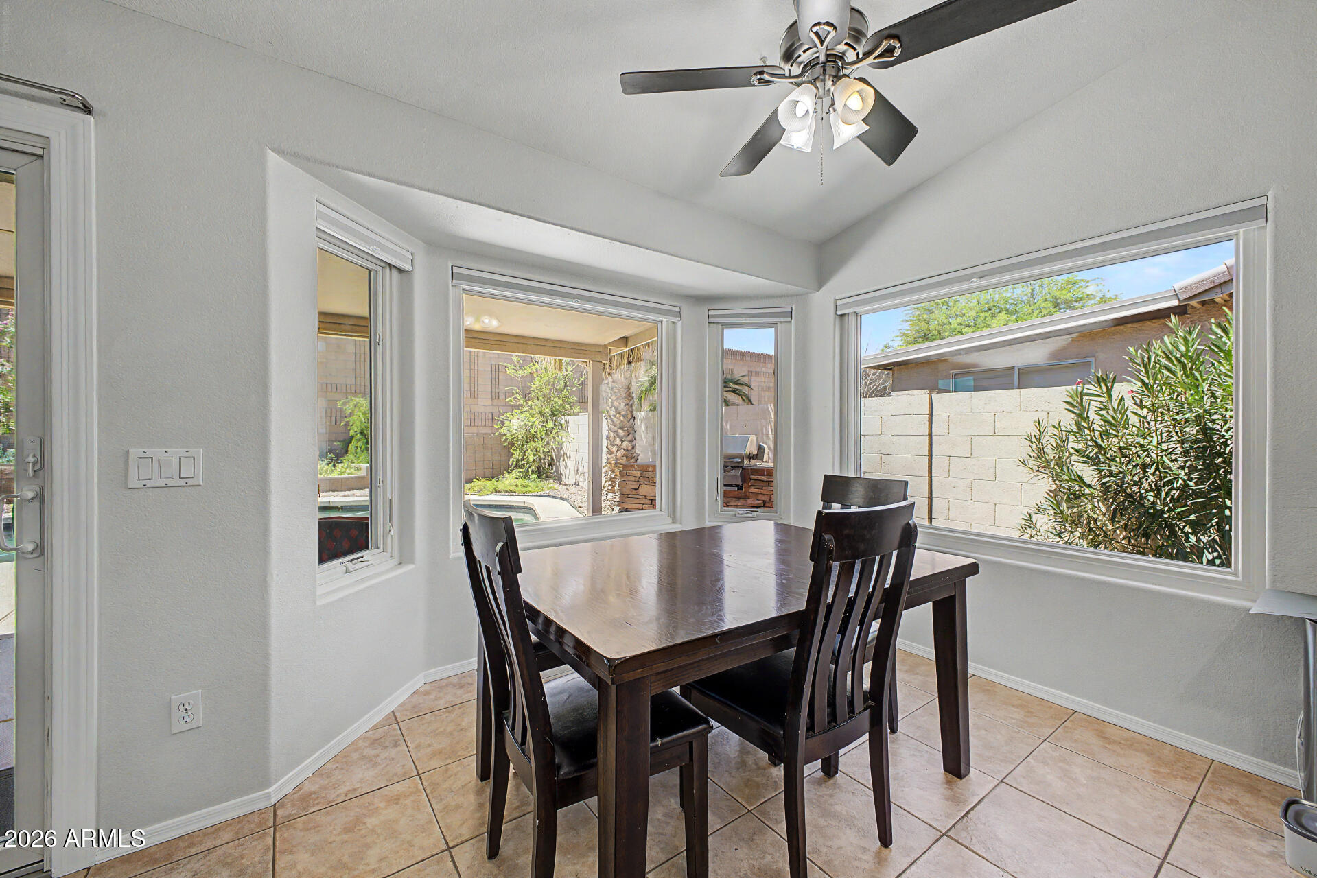 PARK AT TWELVE OAKS UNIT ONE AMD LT1-145 A-D - Residential