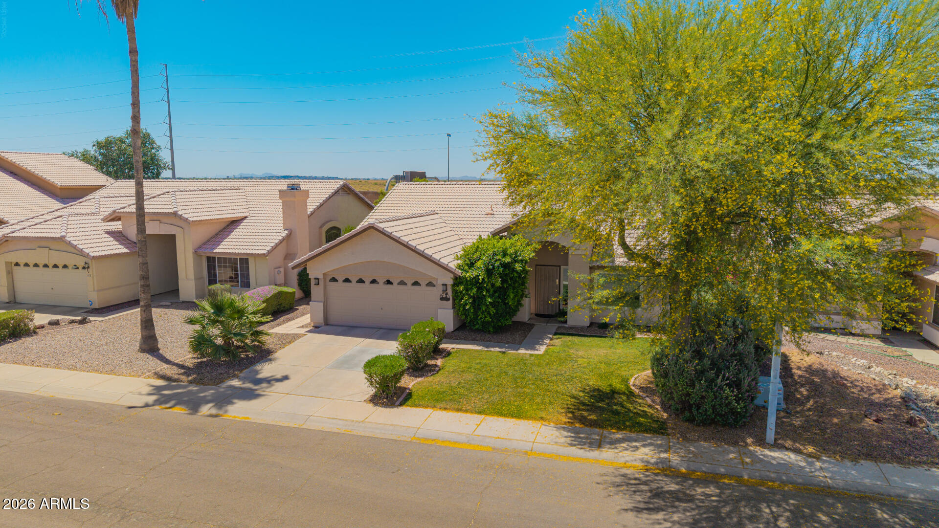 PARK AT TWELVE OAKS UNIT ONE AMD LT1-145 A-D - Residential