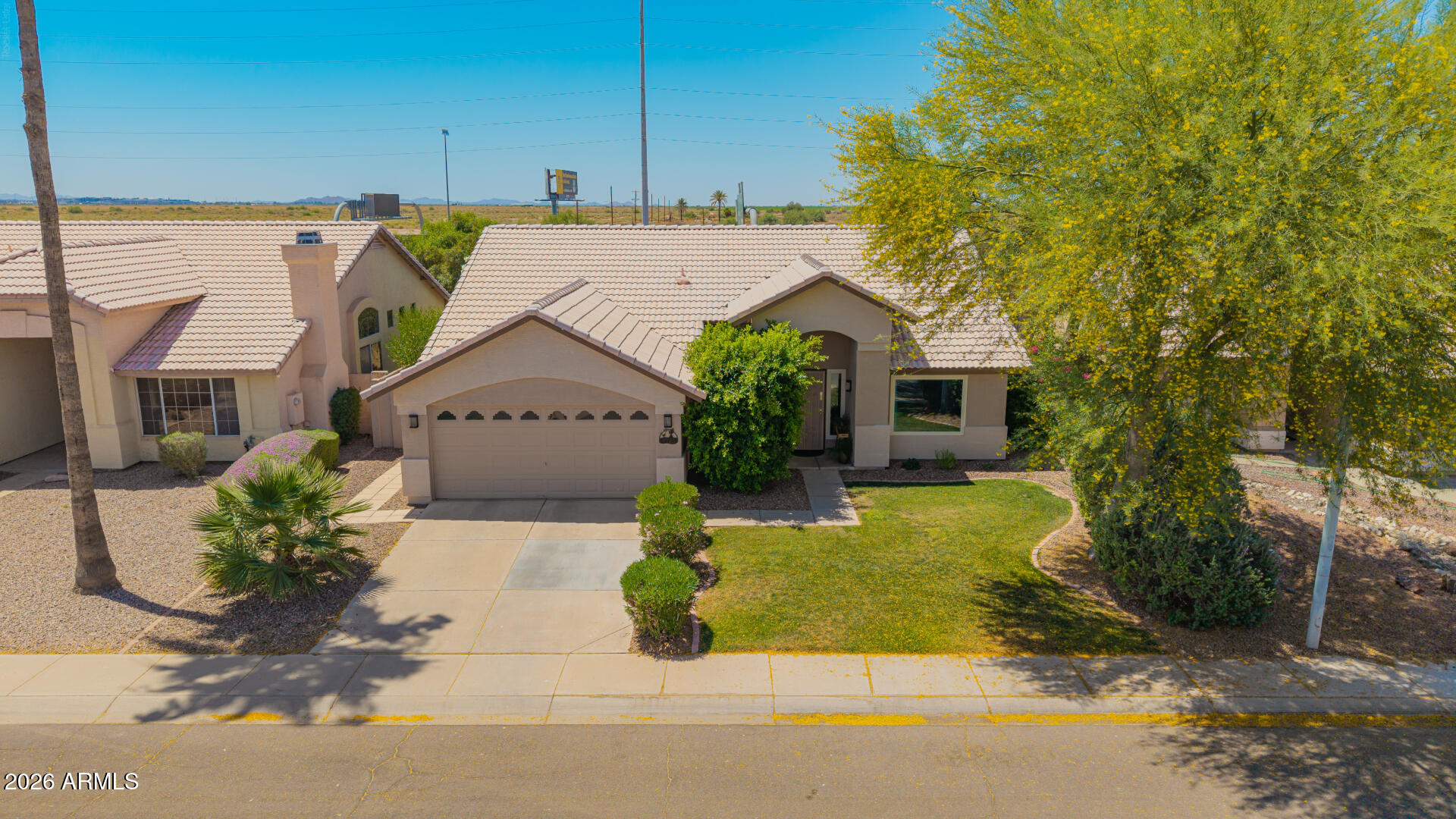PARK AT TWELVE OAKS UNIT ONE AMD LT1-145 A-D - Residential