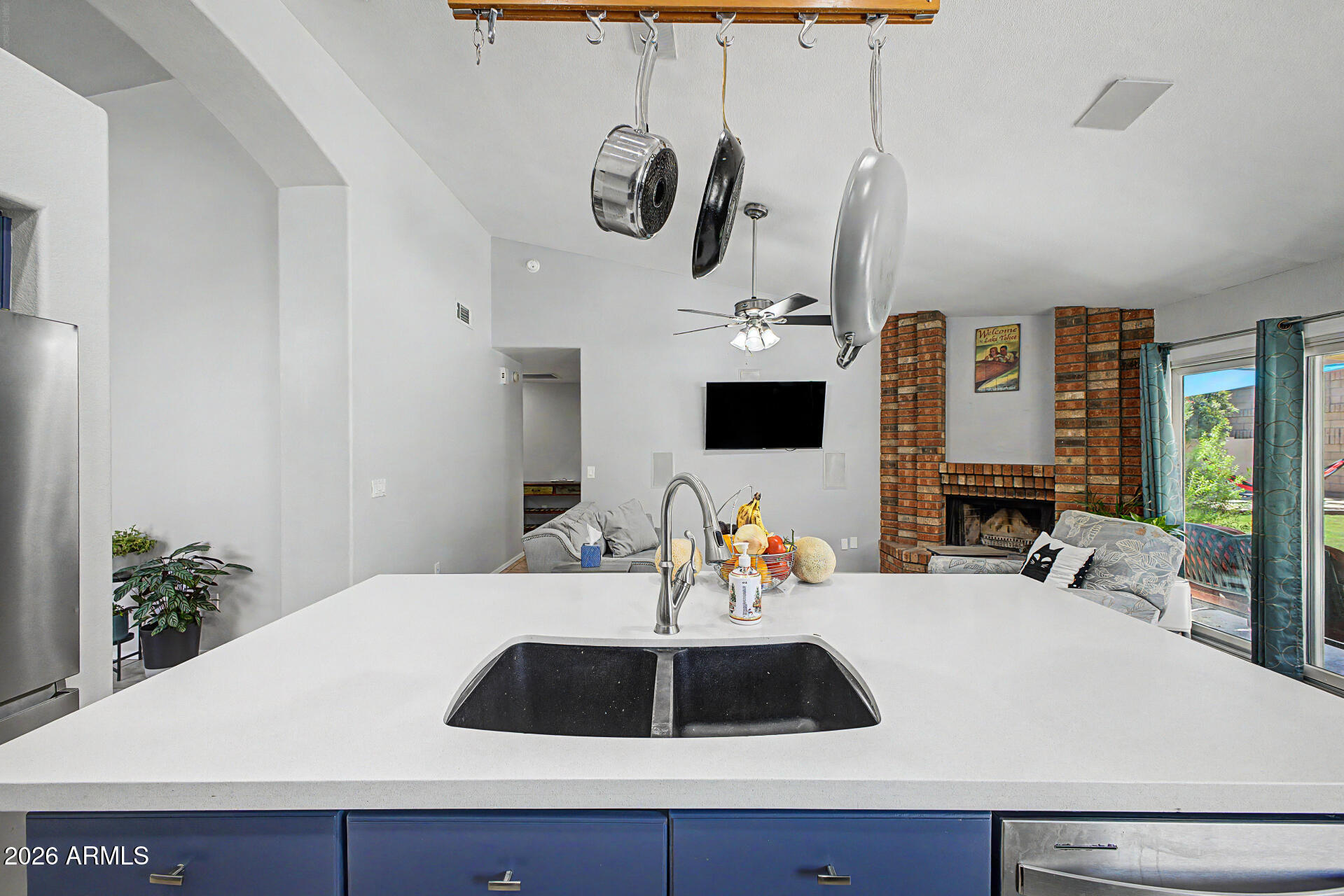 PARK AT TWELVE OAKS UNIT ONE AMD LT1-145 A-D - Residential