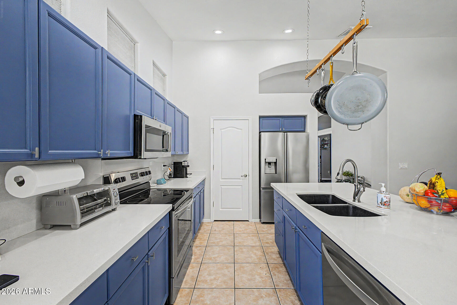 PARK AT TWELVE OAKS UNIT ONE AMD LT1-145 A-D - Residential