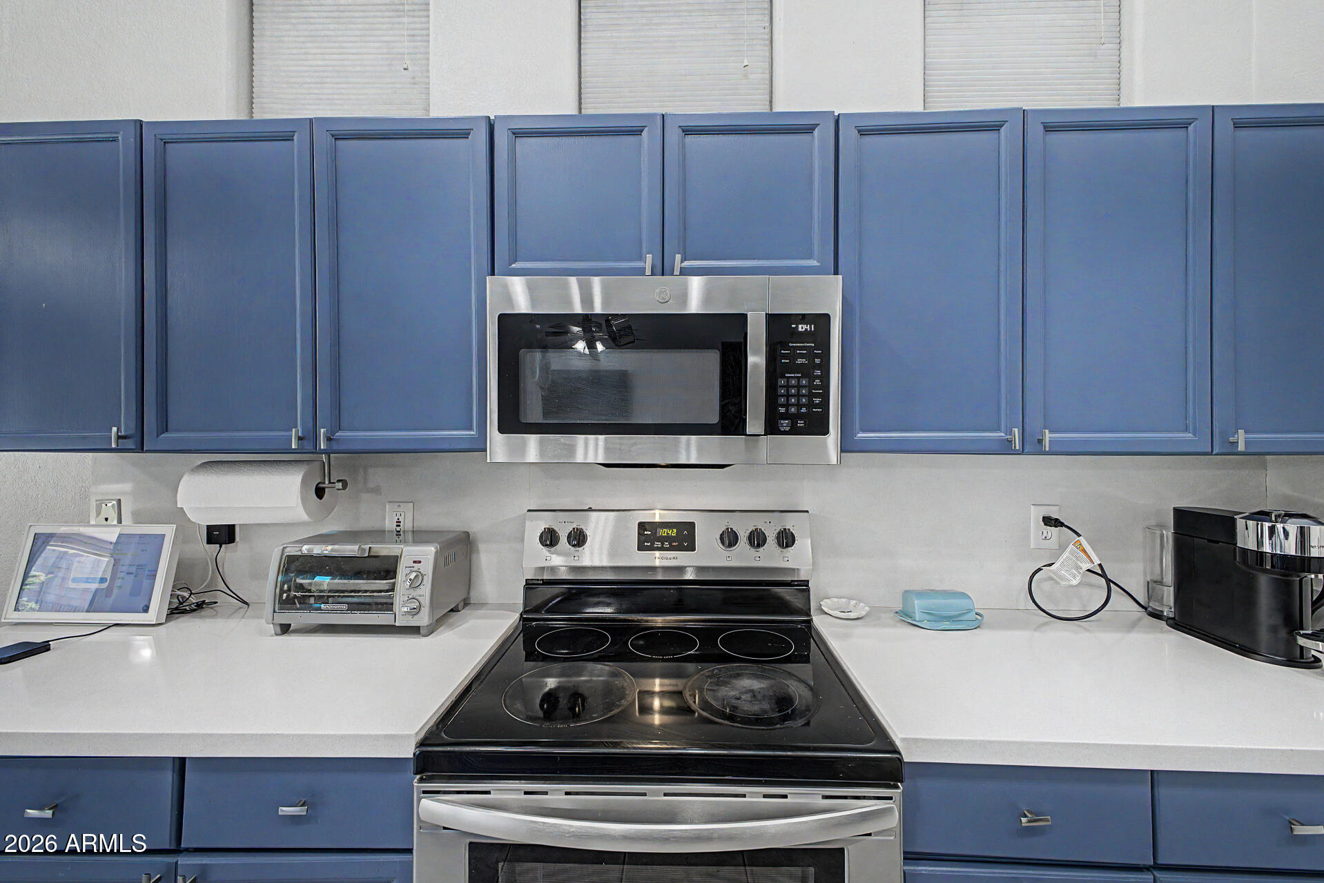 PARK AT TWELVE OAKS UNIT ONE AMD LT1-145 A-D - Residential