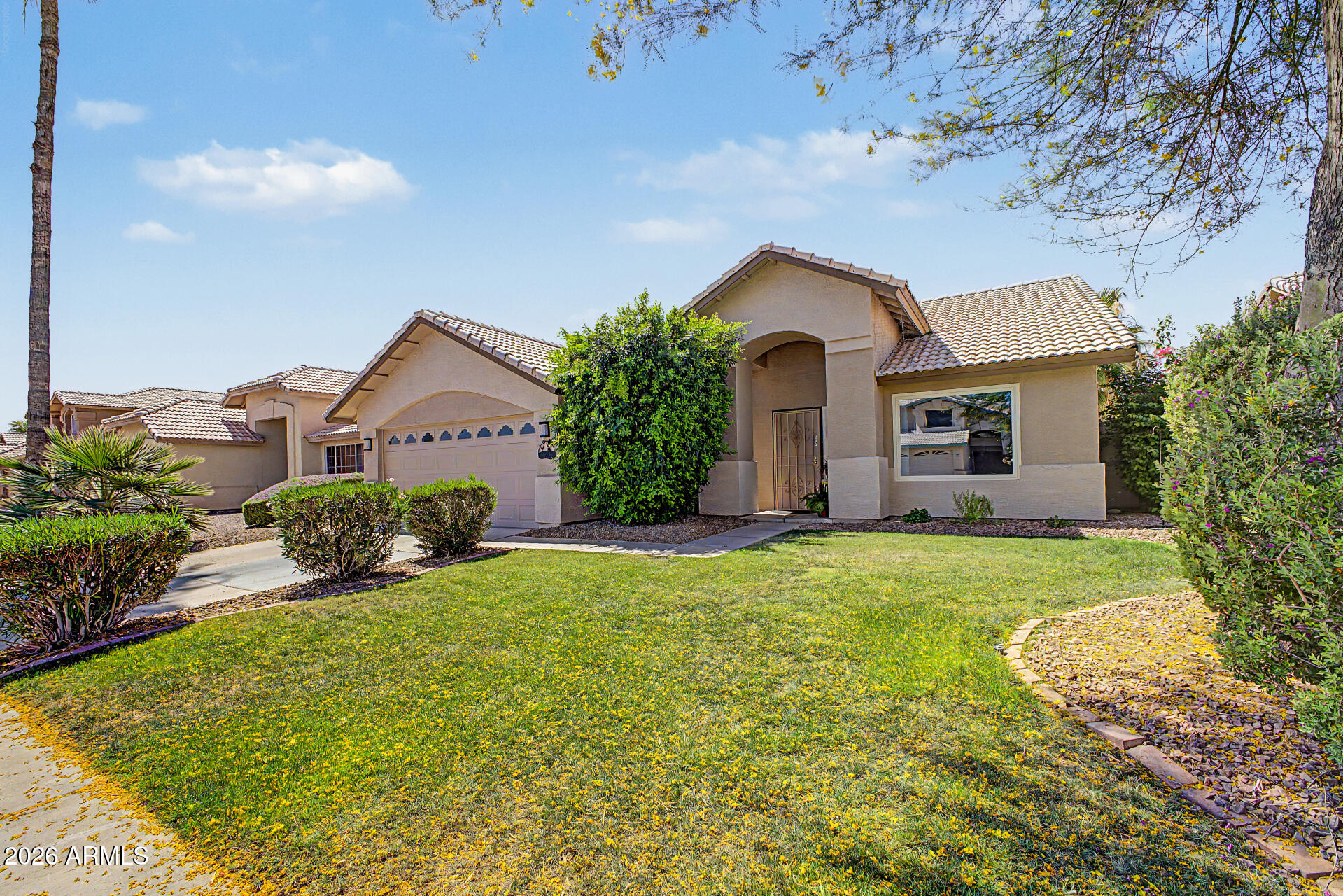 PARK AT TWELVE OAKS UNIT ONE AMD LT1-145 A-D - Residential