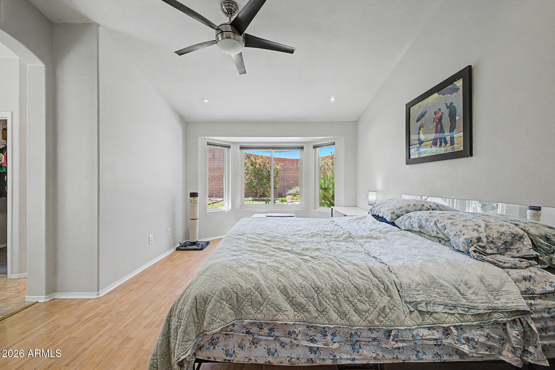 PARK AT TWELVE OAKS UNIT ONE AMD LT1-145 A-D - Residential