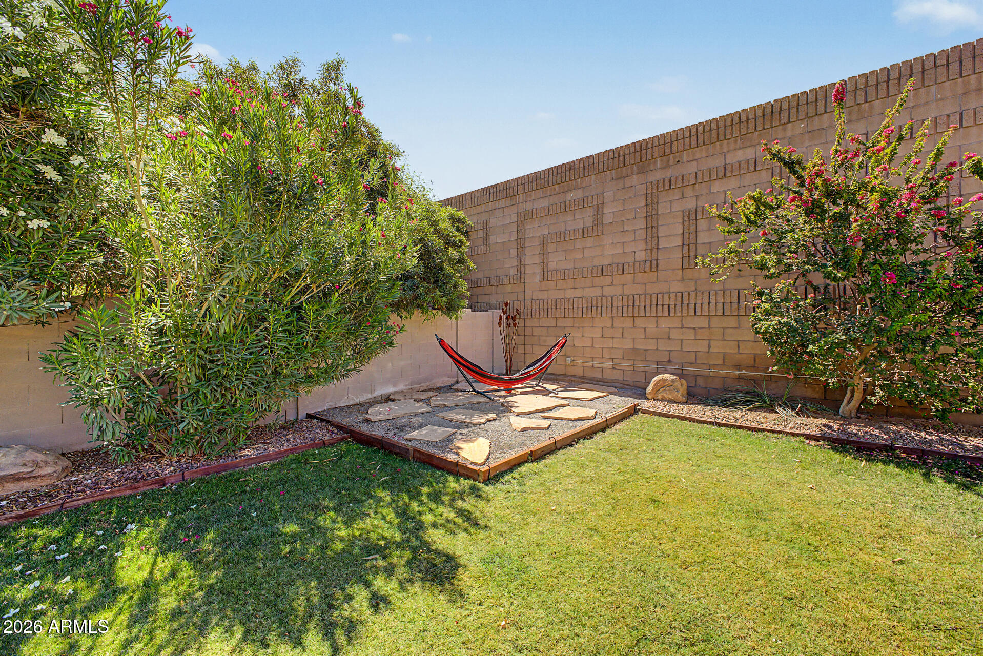 PARK AT TWELVE OAKS UNIT ONE AMD LT1-145 A-D - Residential
