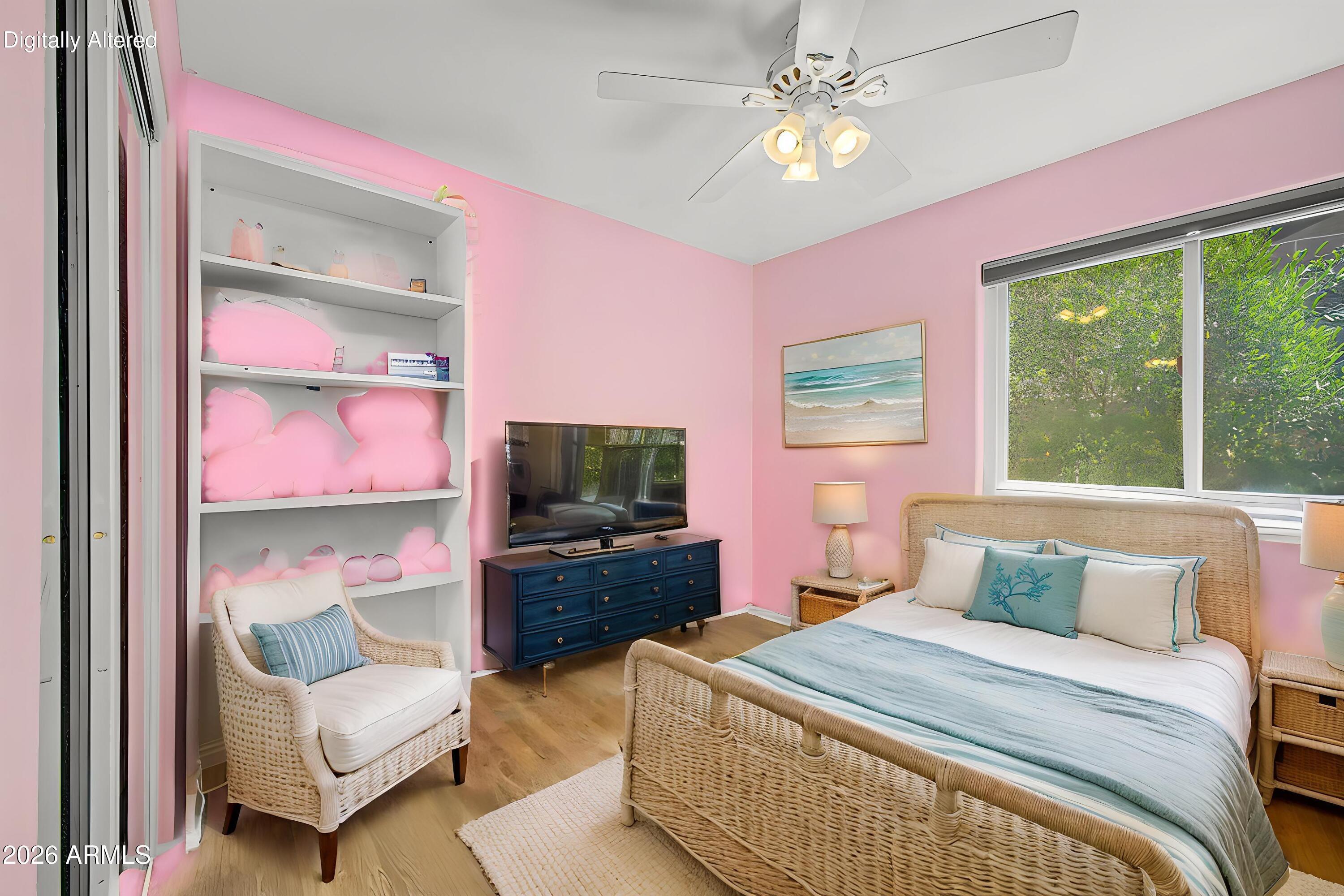 PARK AT TWELVE OAKS UNIT ONE AMD LT1-145 A-D - Residential