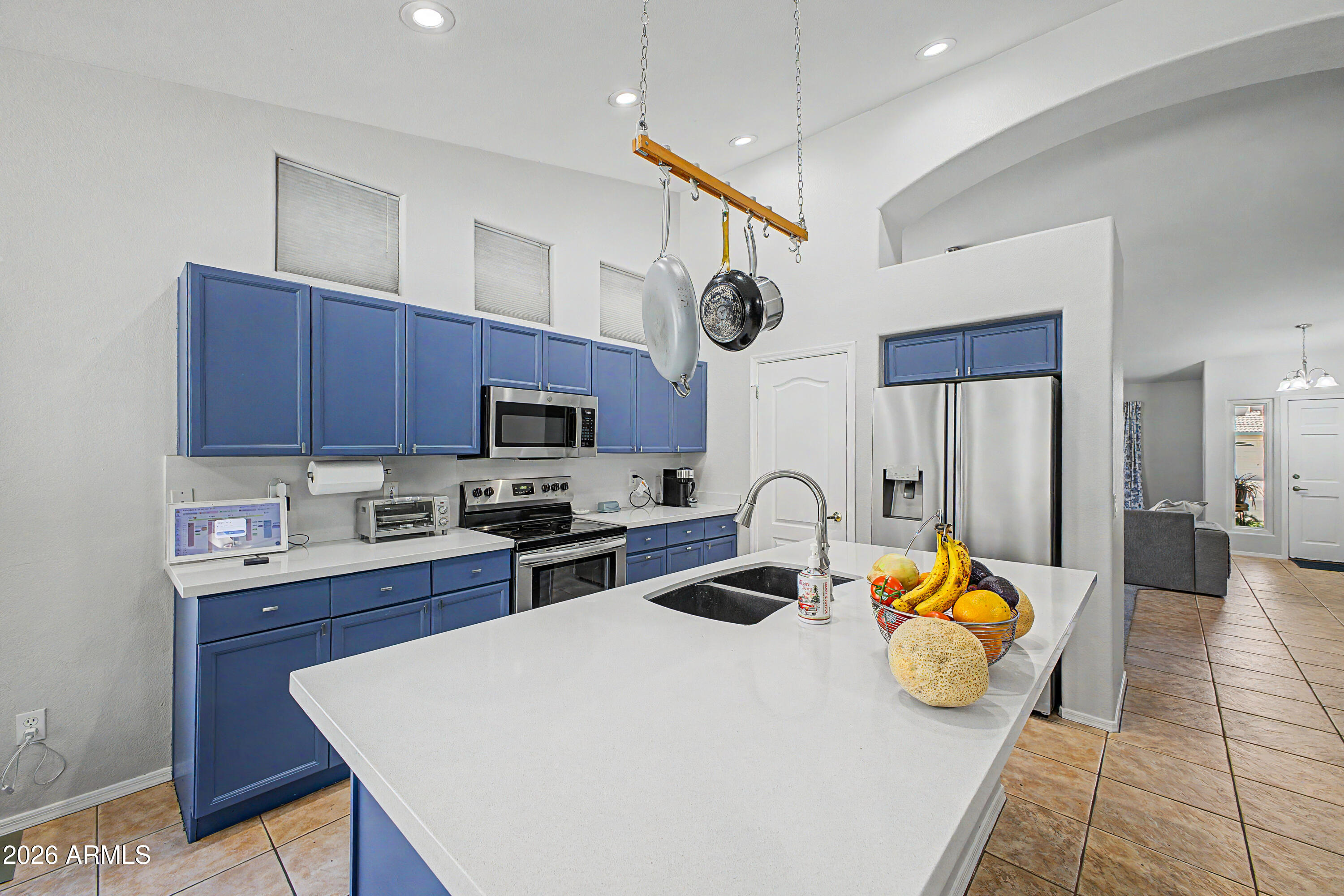 PARK AT TWELVE OAKS UNIT ONE AMD LT1-145 A-D - Residential