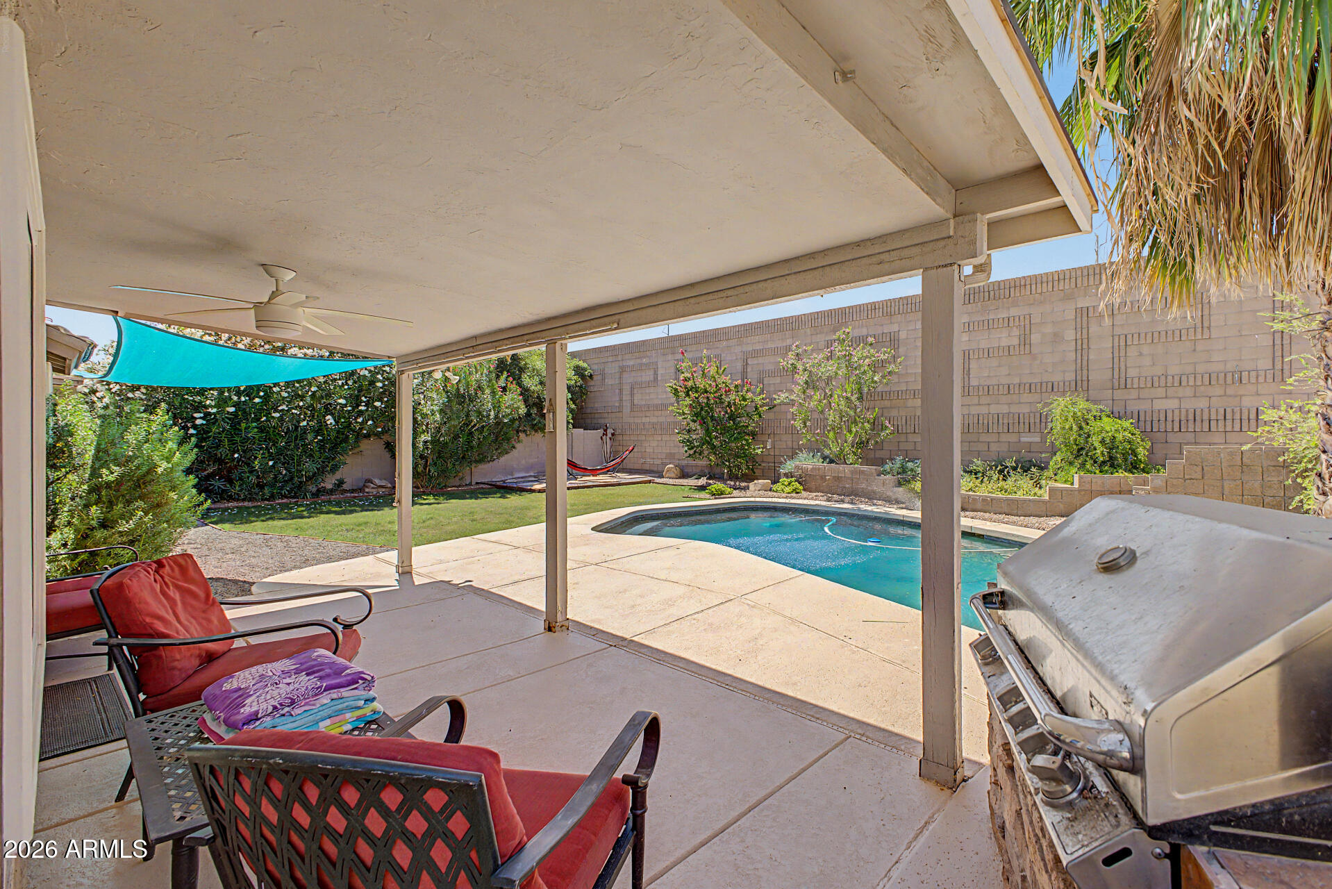 PARK AT TWELVE OAKS UNIT ONE AMD LT1-145 A-D - Residential