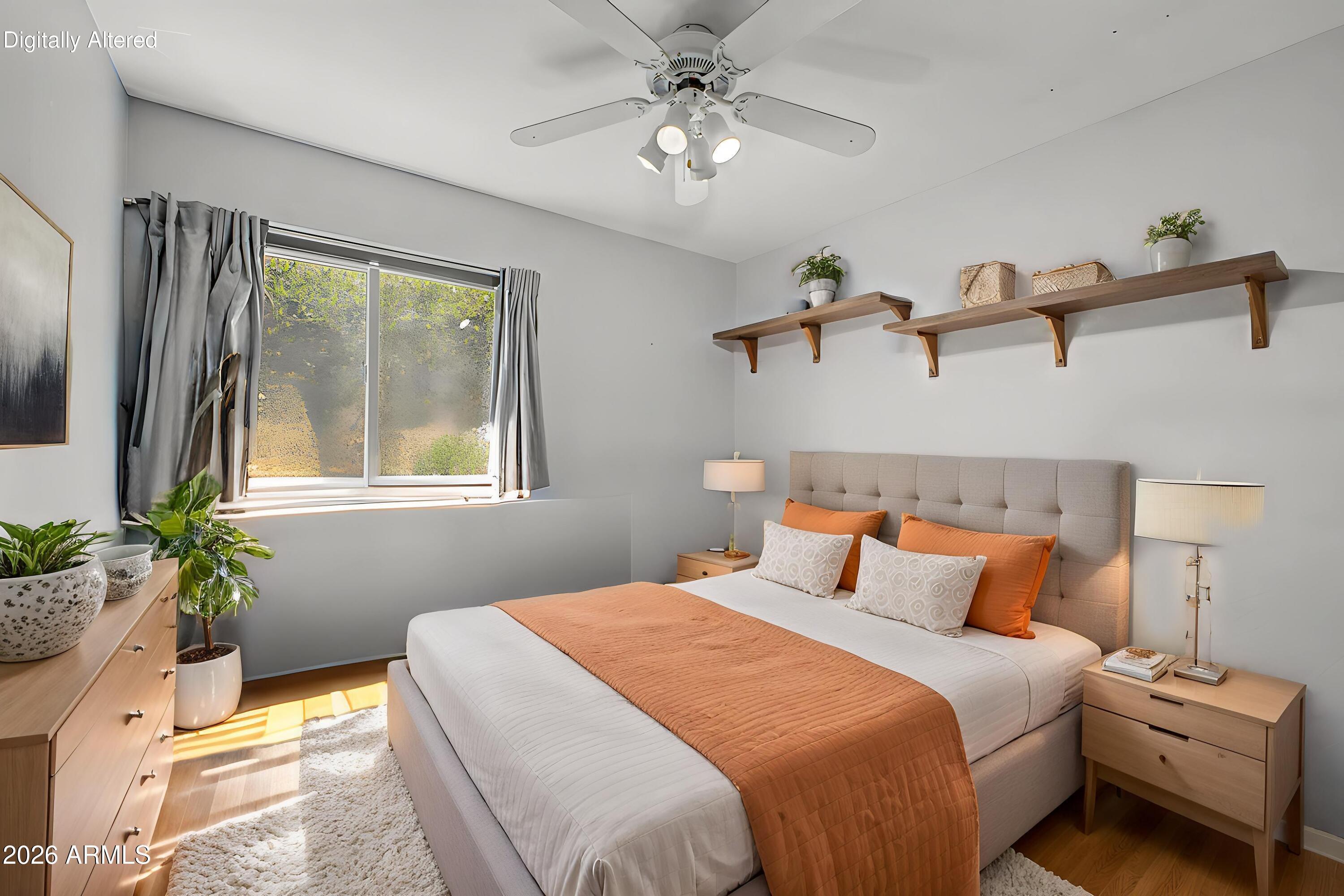 PARK AT TWELVE OAKS UNIT ONE AMD LT1-145 A-D - Residential