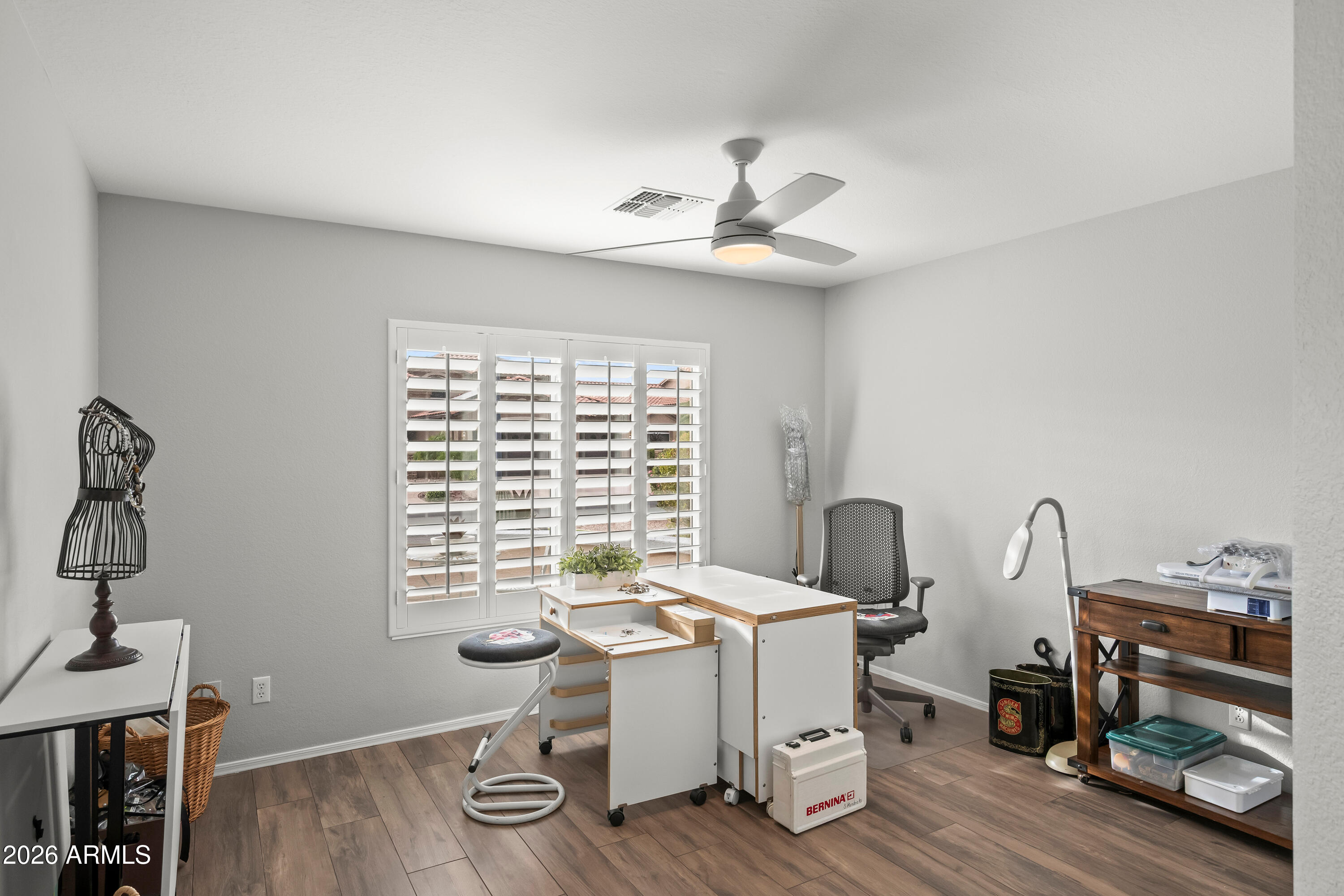 PEBBLECREEK PHASE 2 UNIT 41 - Residential
