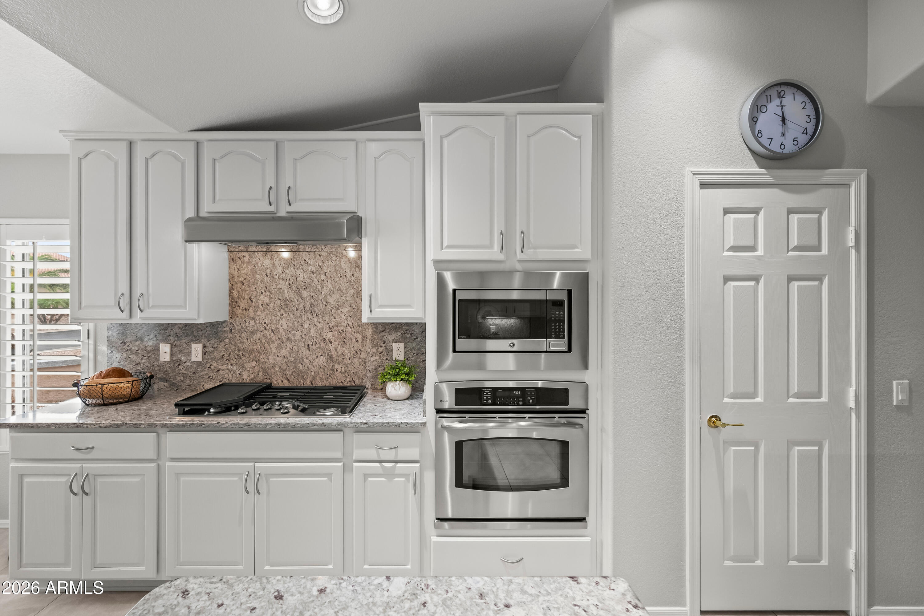 PEBBLECREEK PHASE 2 UNIT 41 - Residential
