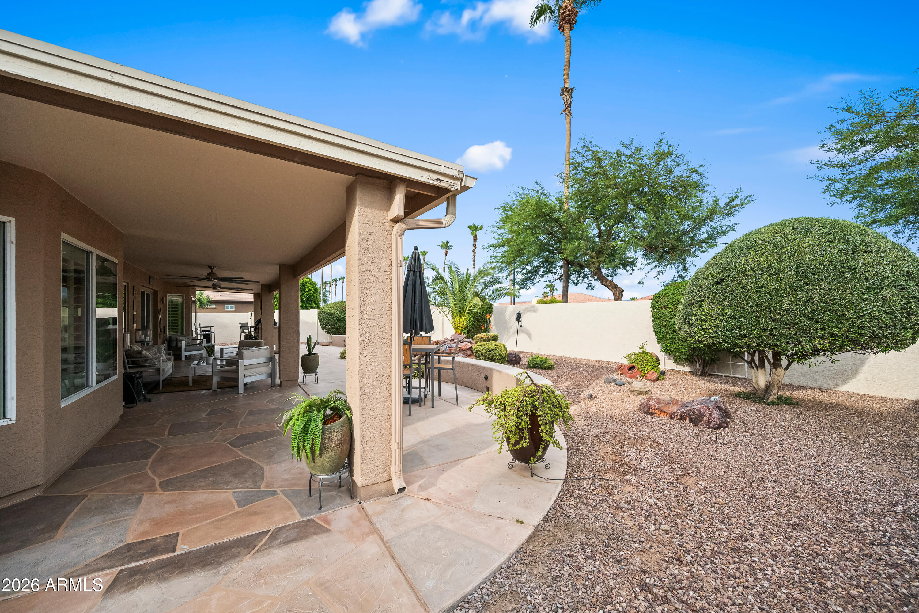 PEBBLECREEK PHASE 2 UNIT 41 - Residential