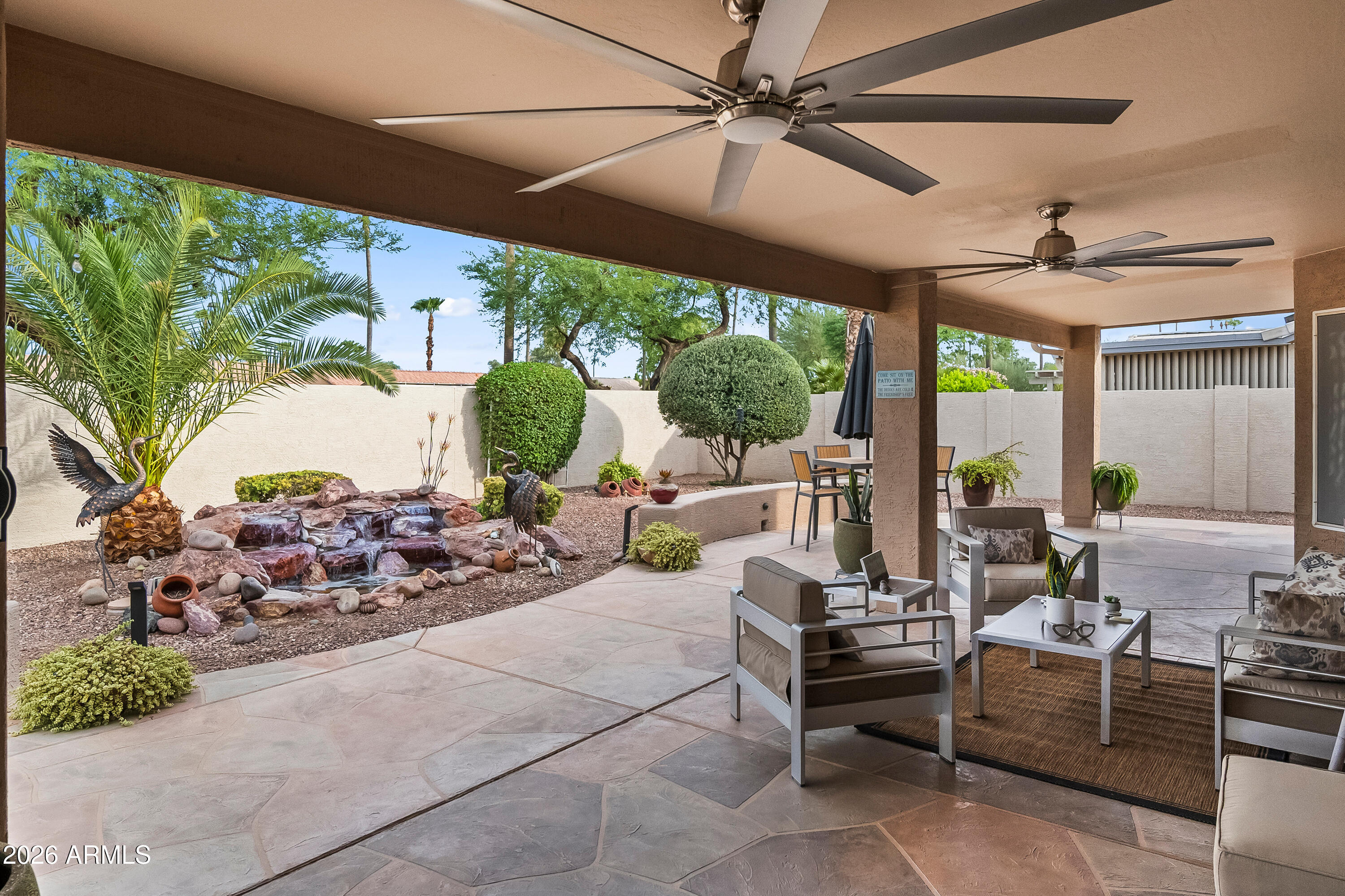 PEBBLECREEK PHASE 2 UNIT 41 - Residential