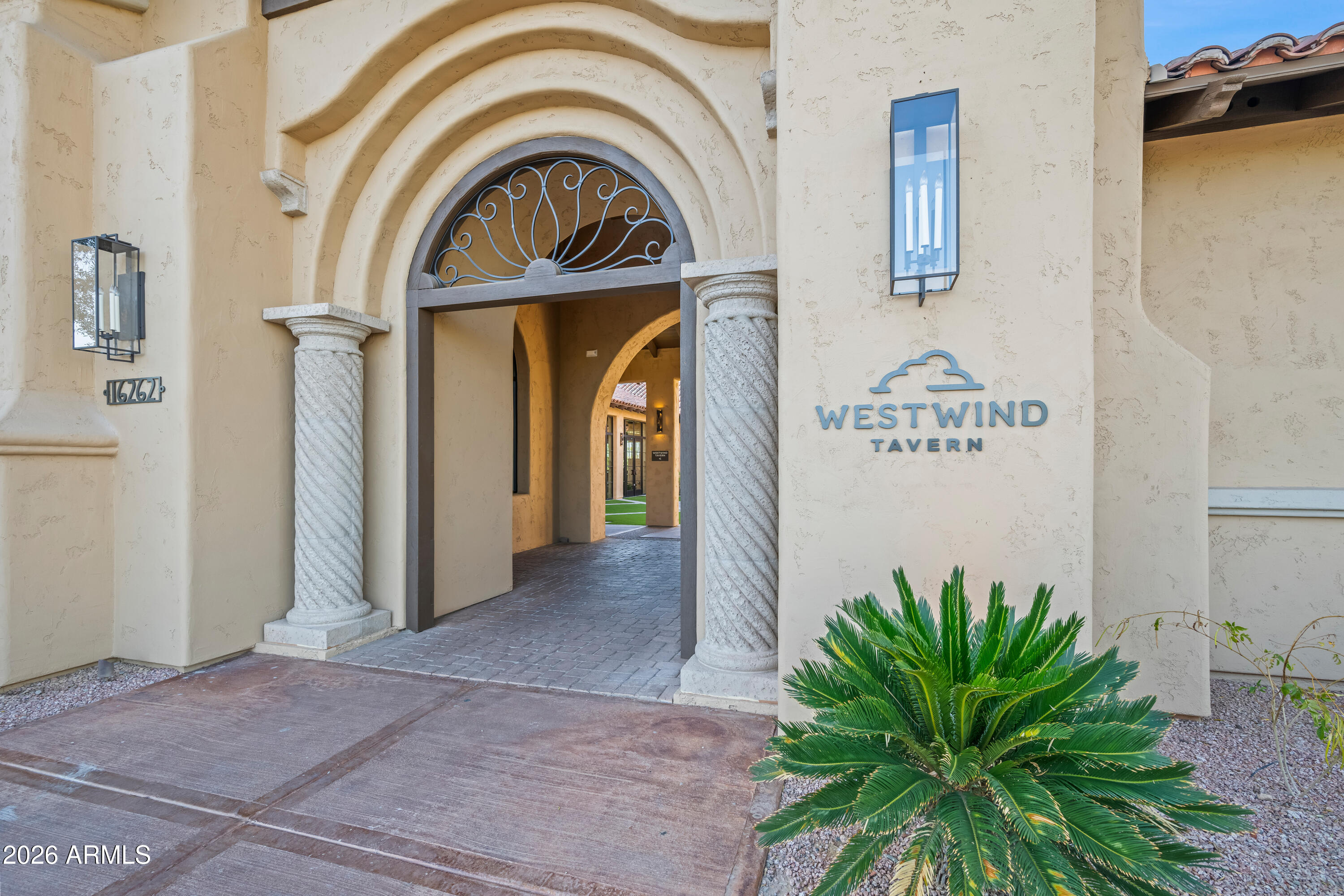 PEBBLECREEK PHASE 2 UNIT 41 - Residential