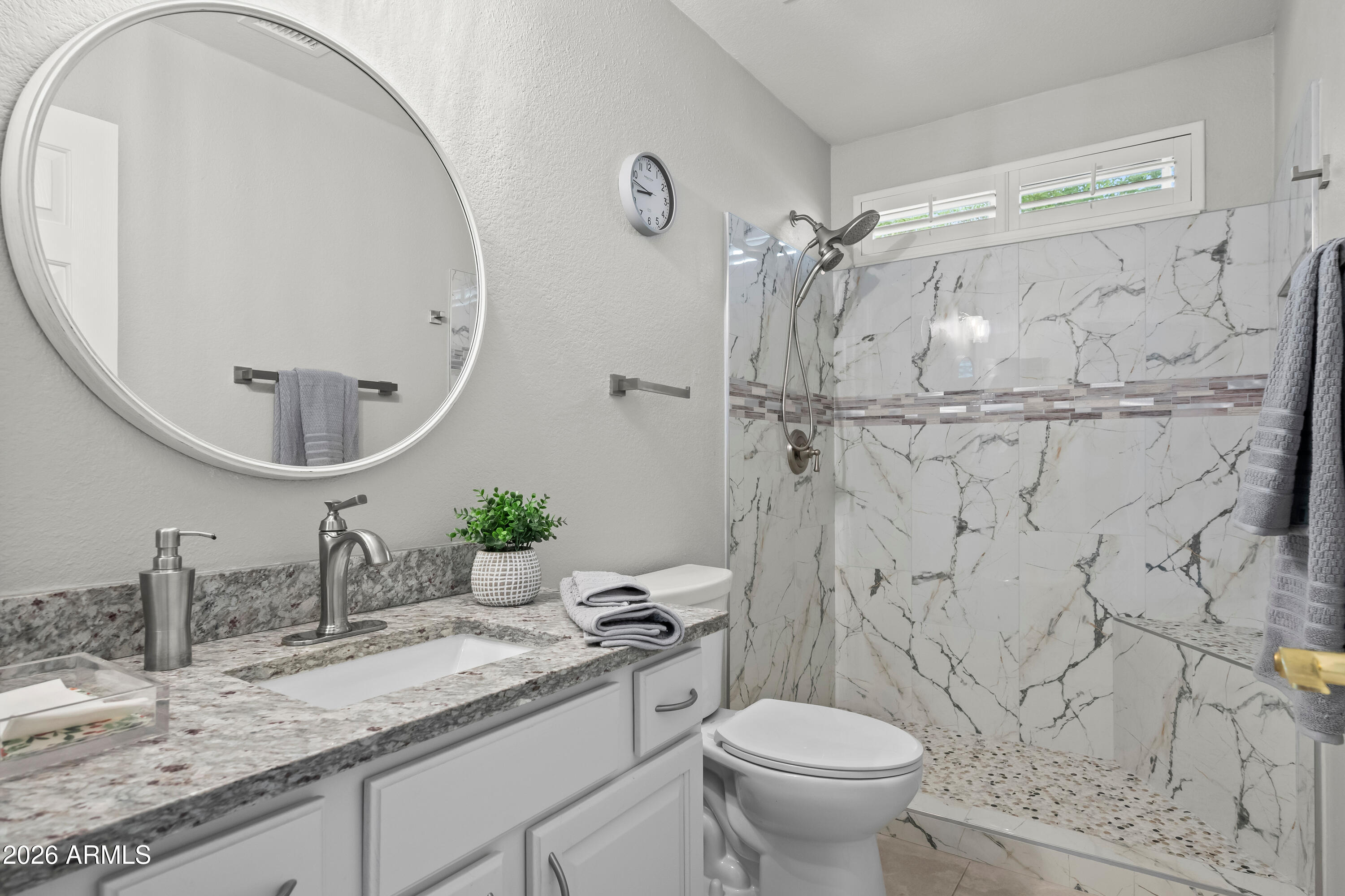 PEBBLECREEK PHASE 2 UNIT 41 - Residential