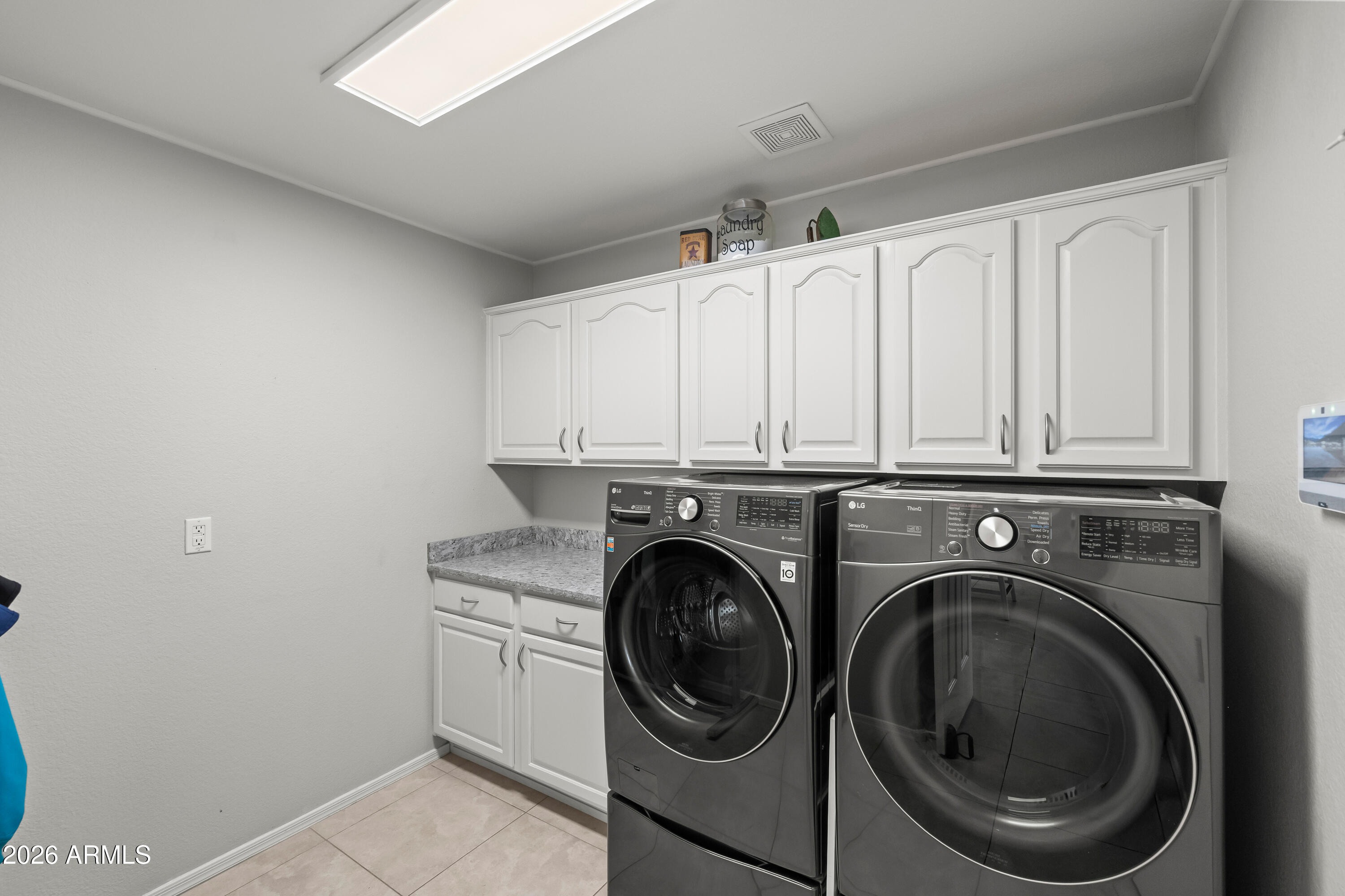 PEBBLECREEK PHASE 2 UNIT 41 - Residential