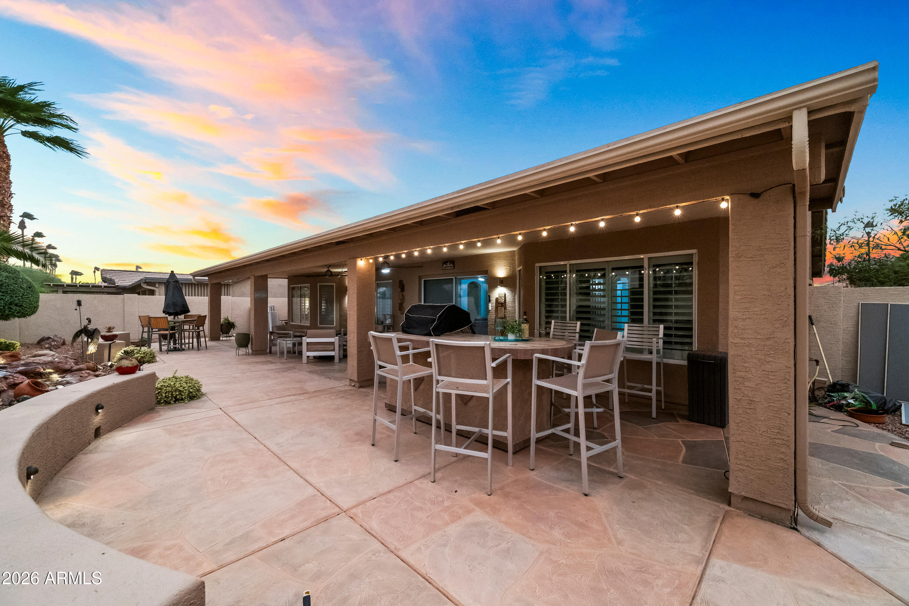 PEBBLECREEK PHASE 2 UNIT 41 - Residential