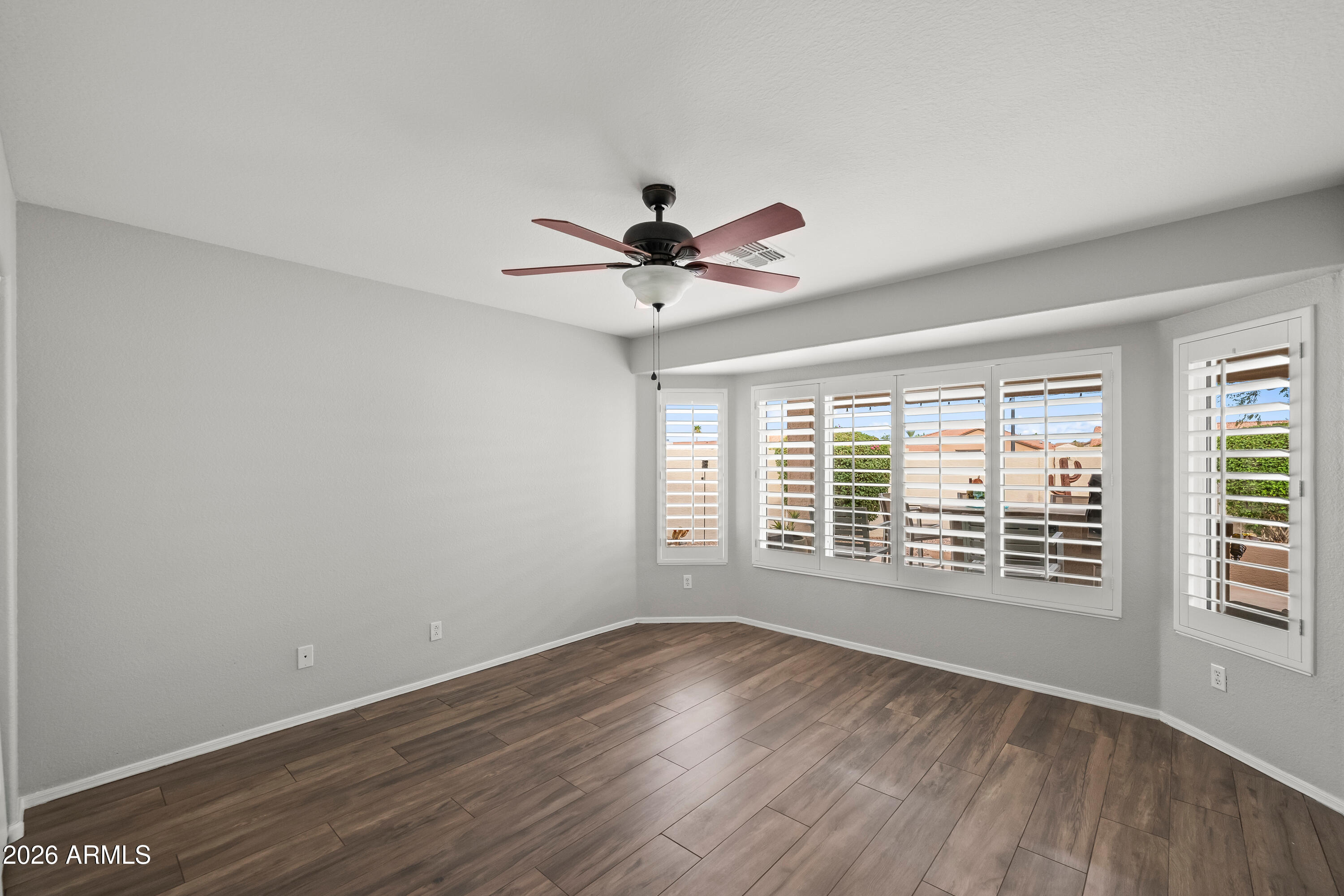 PEBBLECREEK PHASE 2 UNIT 41 - Residential