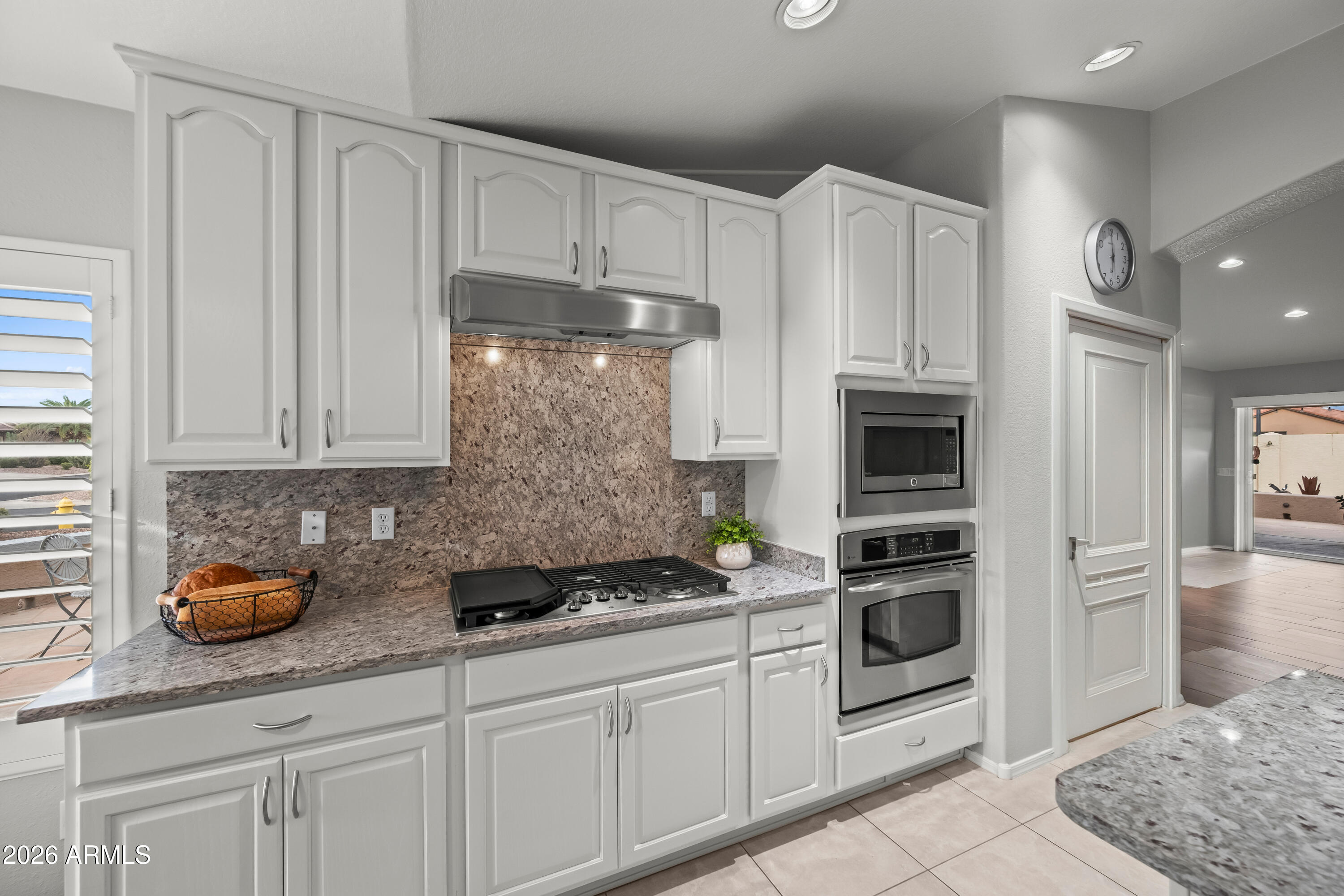 PEBBLECREEK PHASE 2 UNIT 41 - Residential