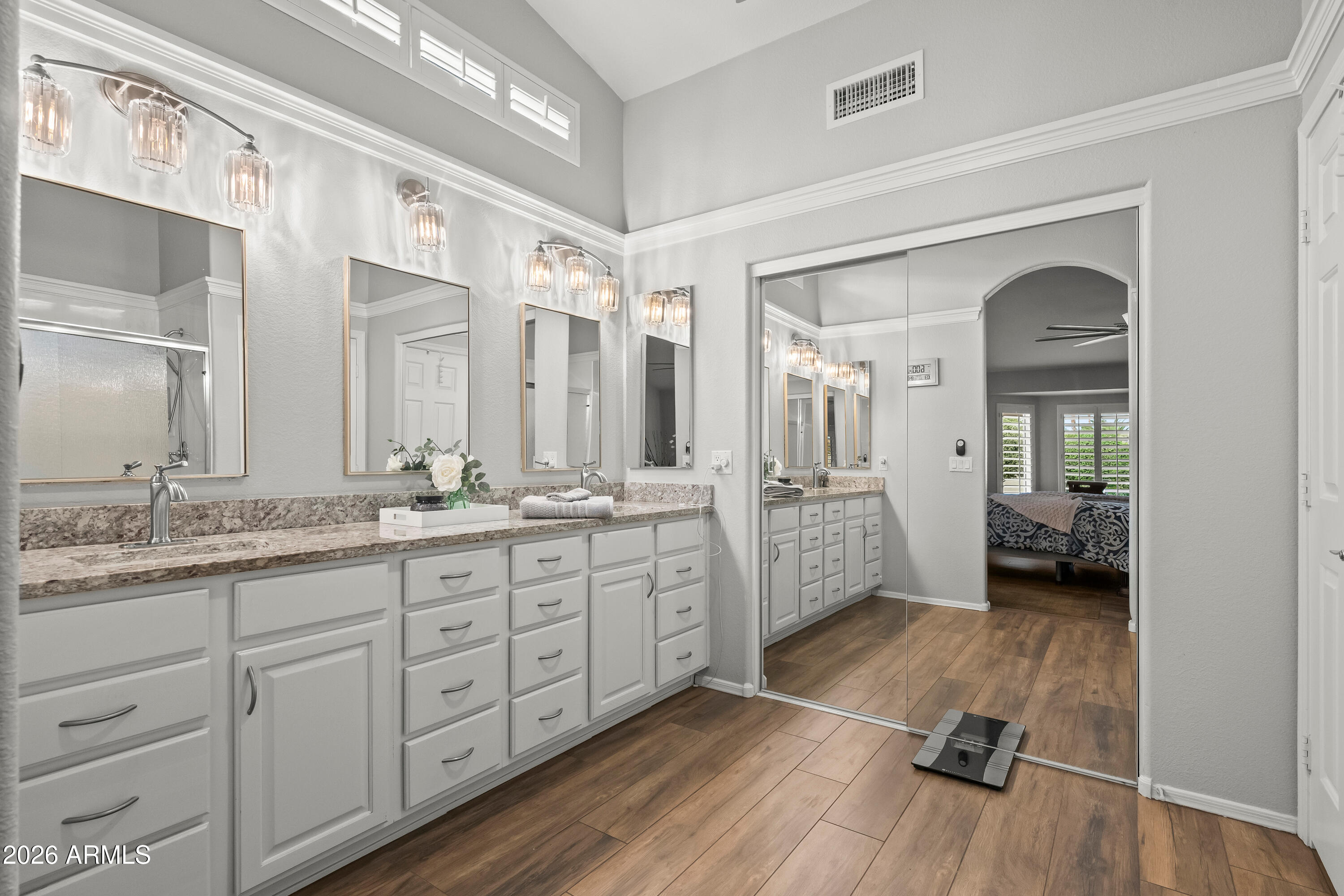 PEBBLECREEK PHASE 2 UNIT 41 - Residential