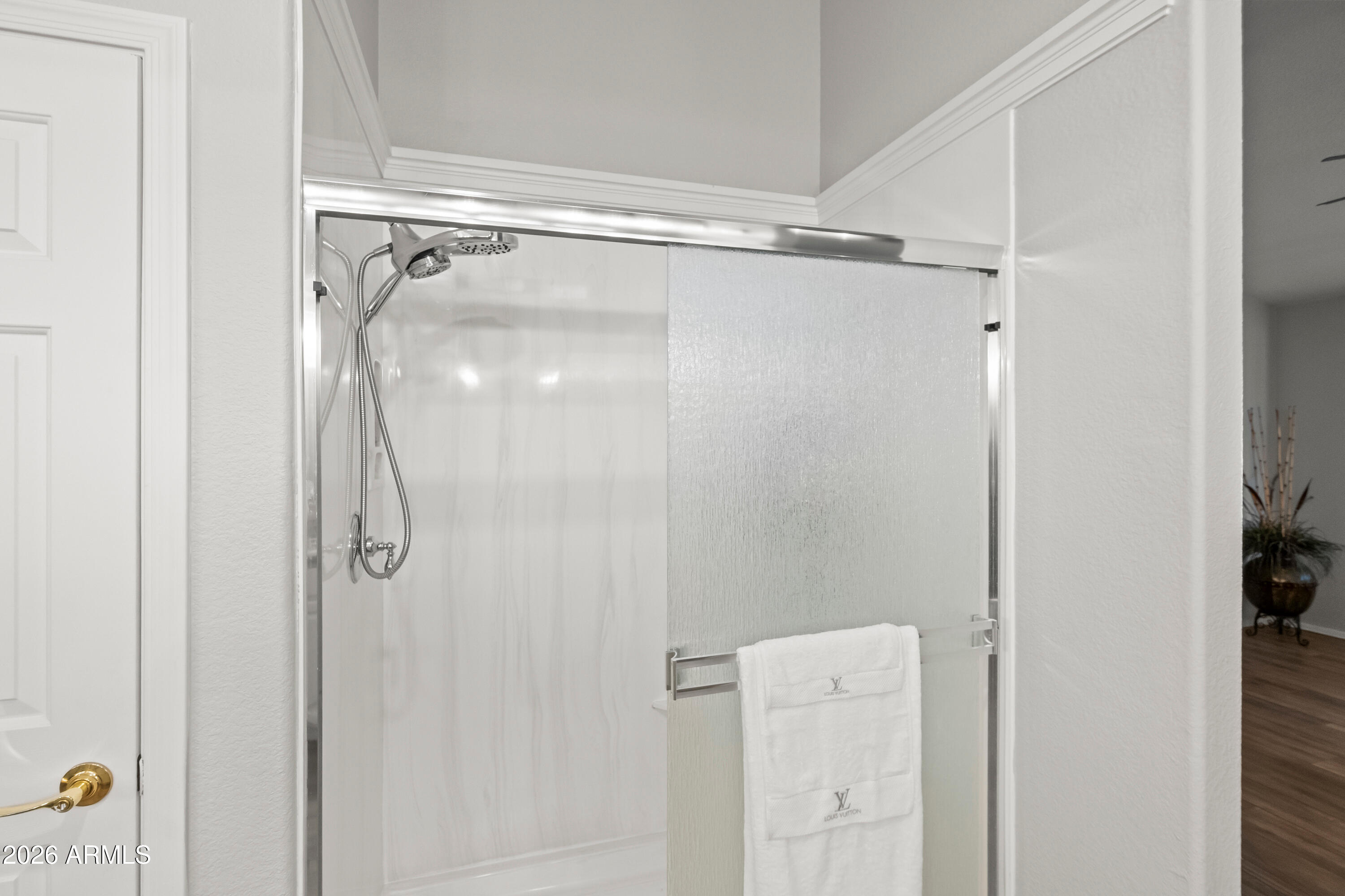 PEBBLECREEK PHASE 2 UNIT 41 - Residential