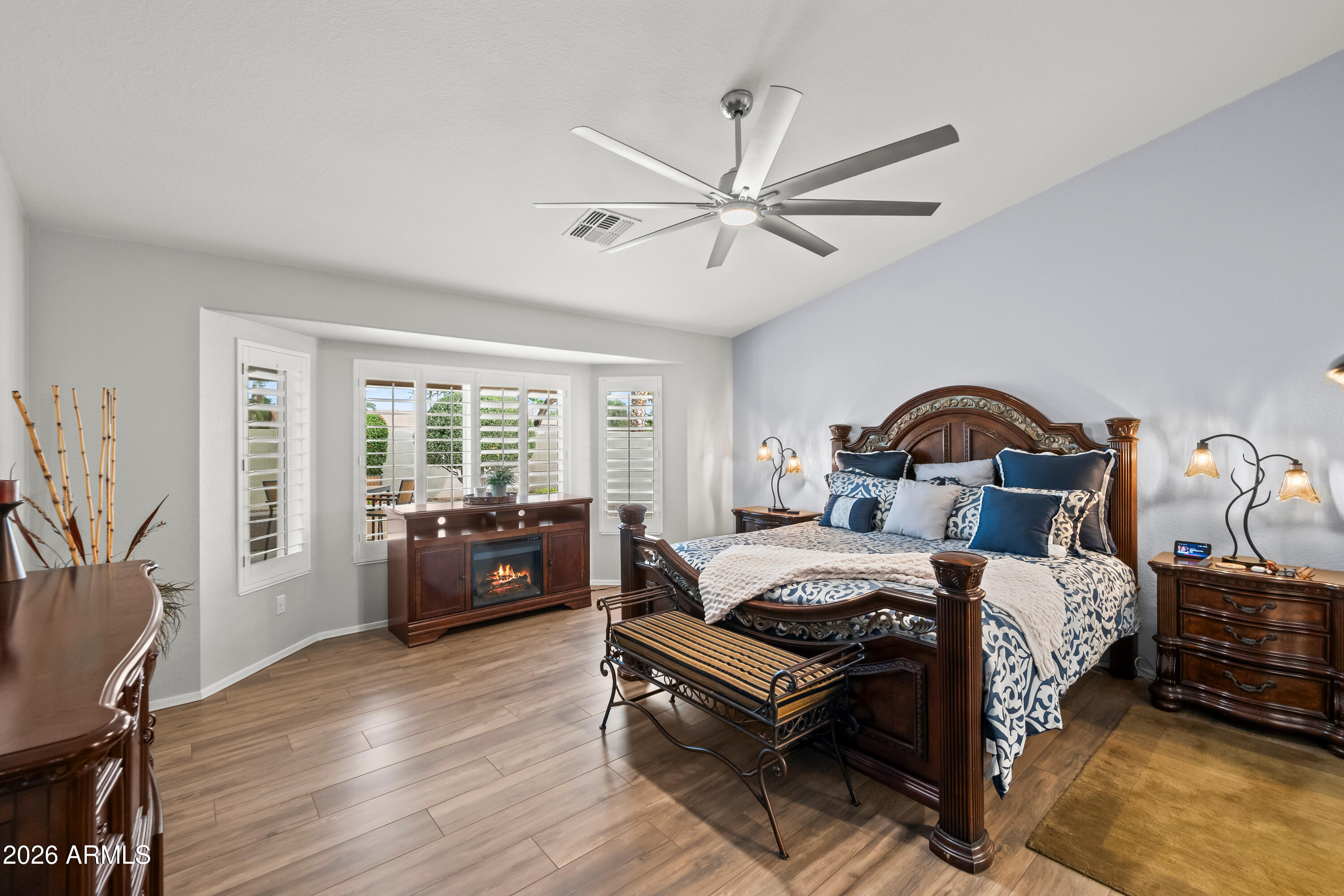 PEBBLECREEK PHASE 2 UNIT 41 - Residential