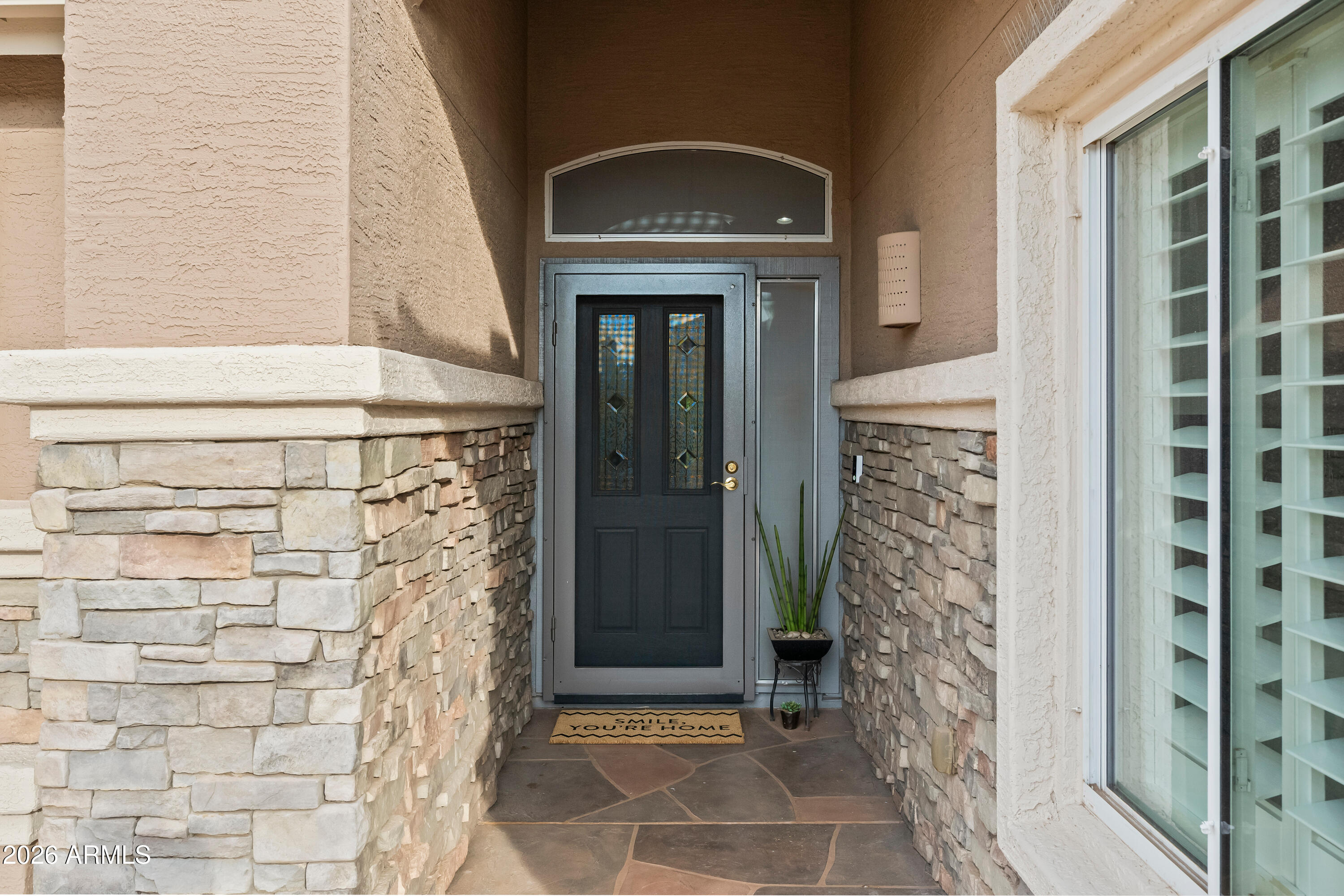 PEBBLECREEK PHASE 2 UNIT 41 - Residential