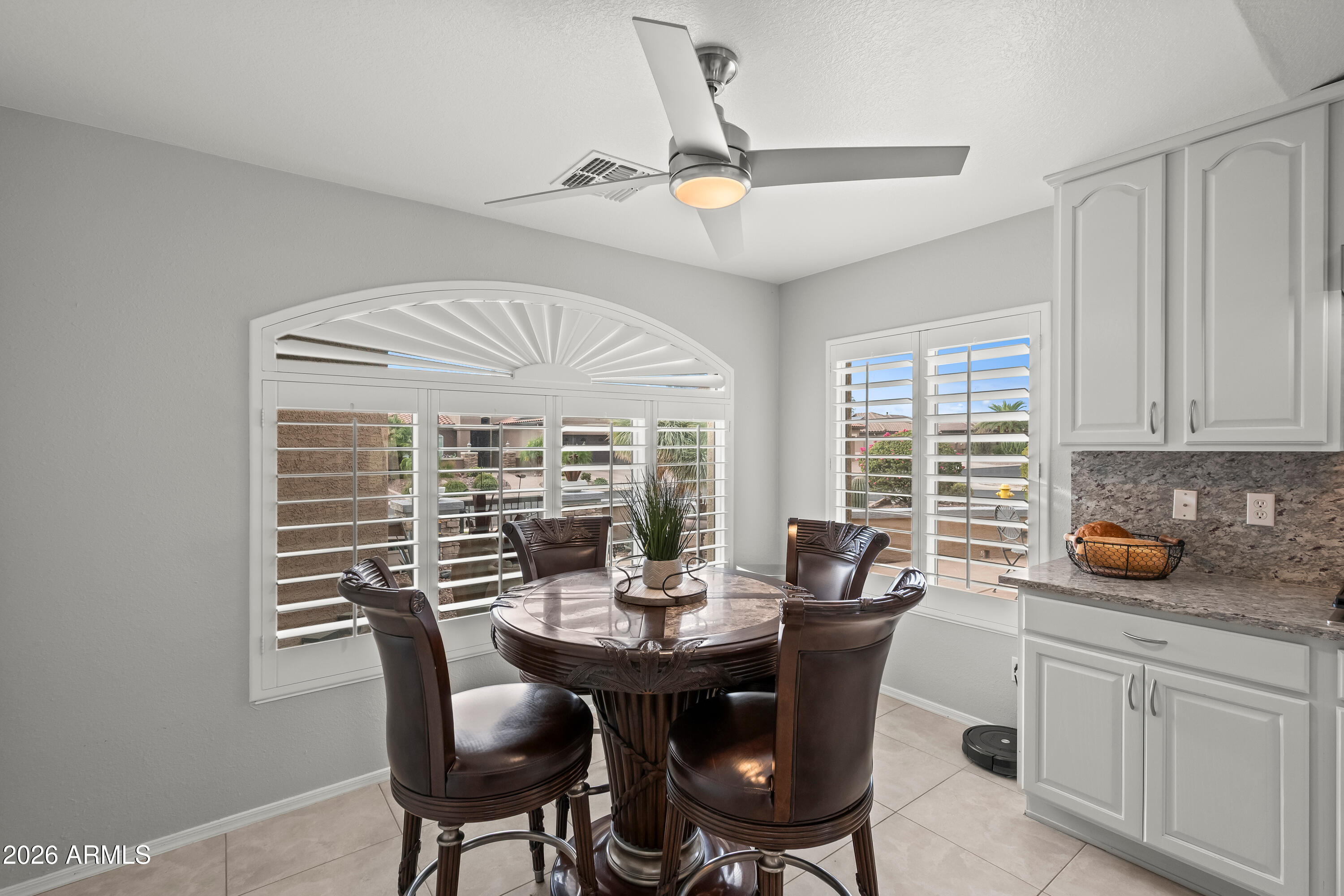 PEBBLECREEK PHASE 2 UNIT 41 - Residential