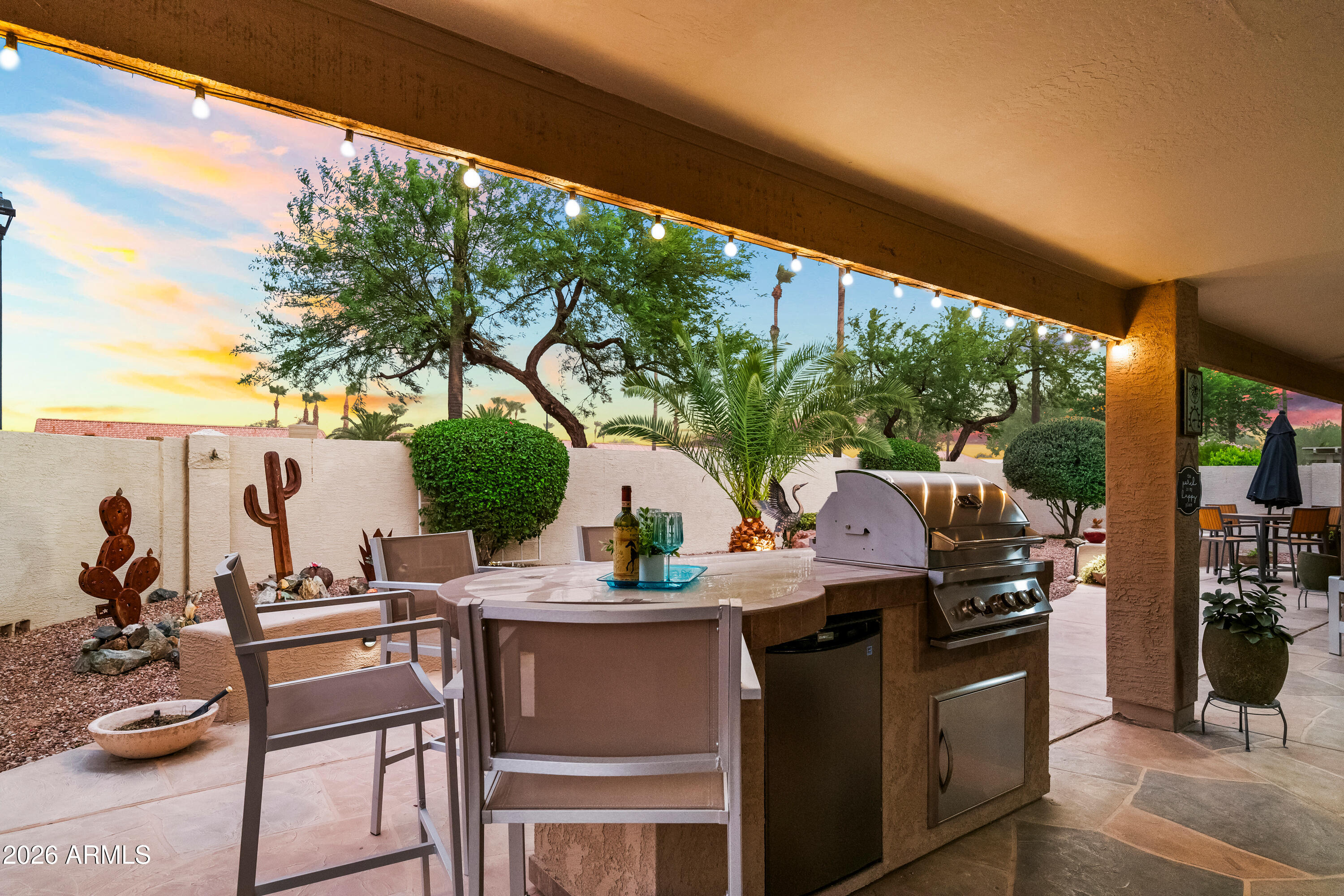 PEBBLECREEK PHASE 2 UNIT 41 - Residential