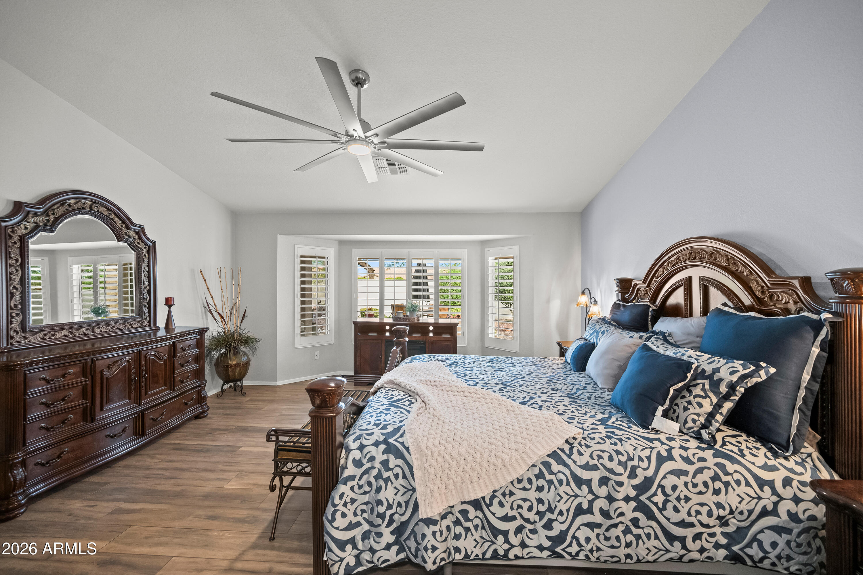 PEBBLECREEK PHASE 2 UNIT 41 - Residential