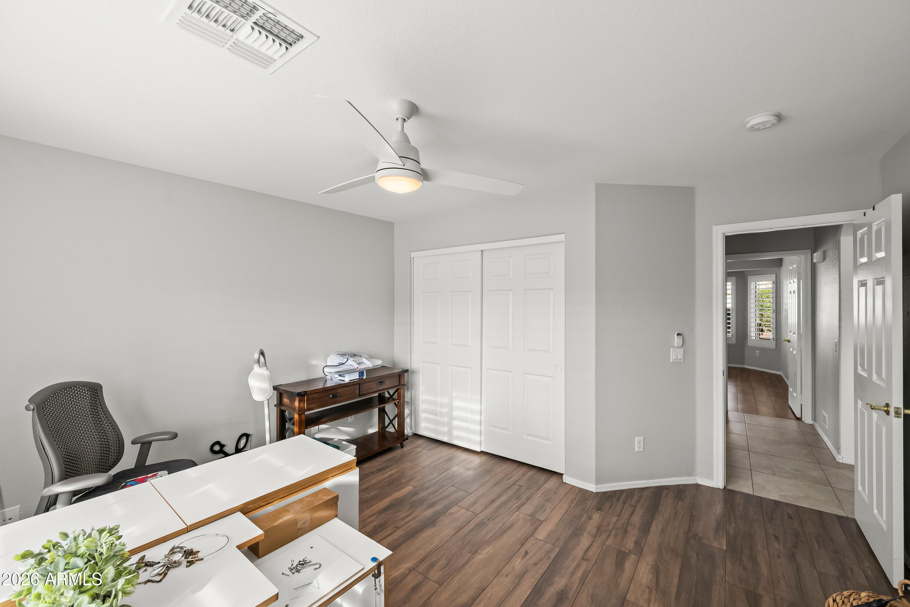 PEBBLECREEK PHASE 2 UNIT 41 - Residential