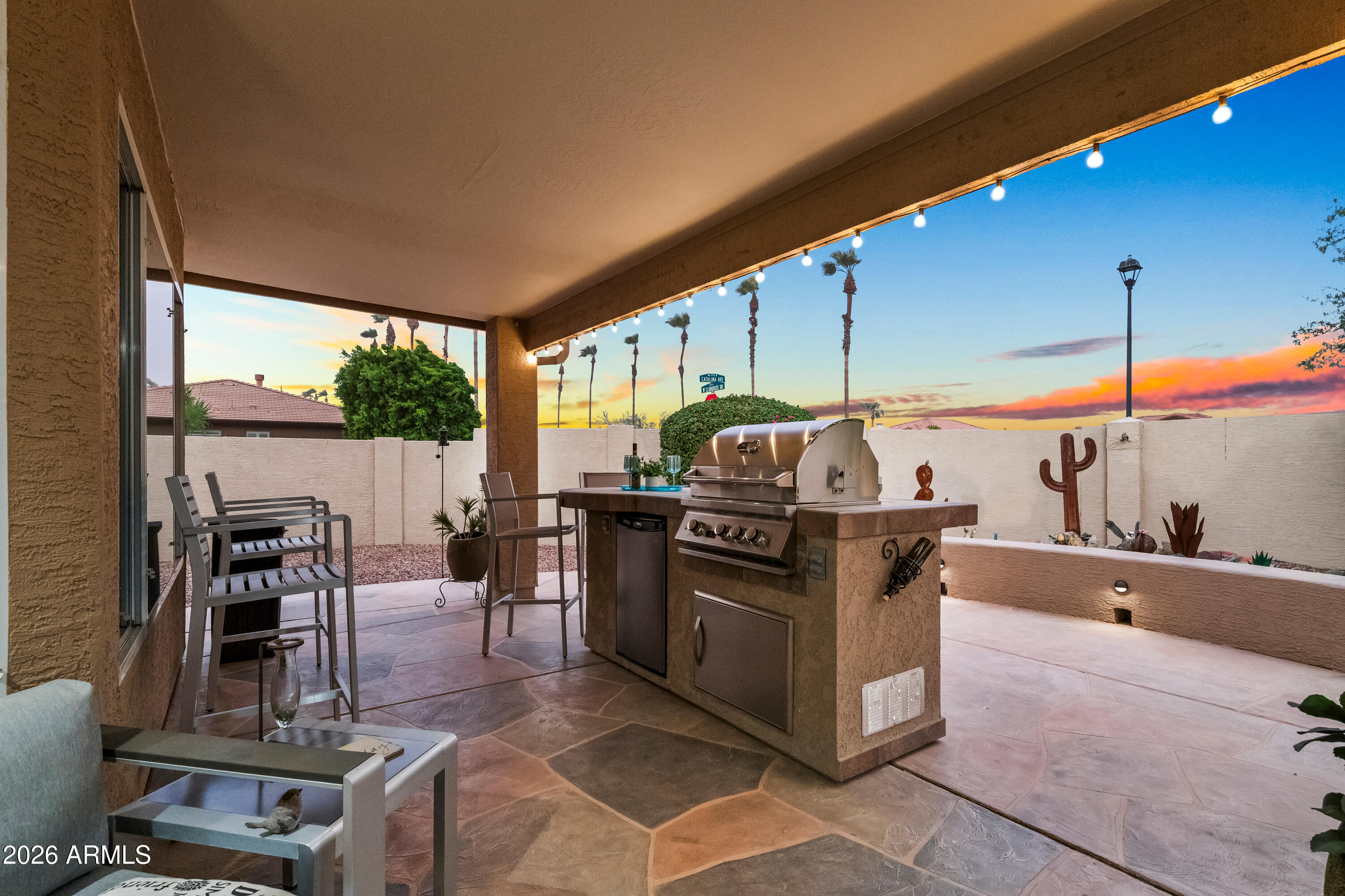 PEBBLECREEK PHASE 2 UNIT 41 - Residential